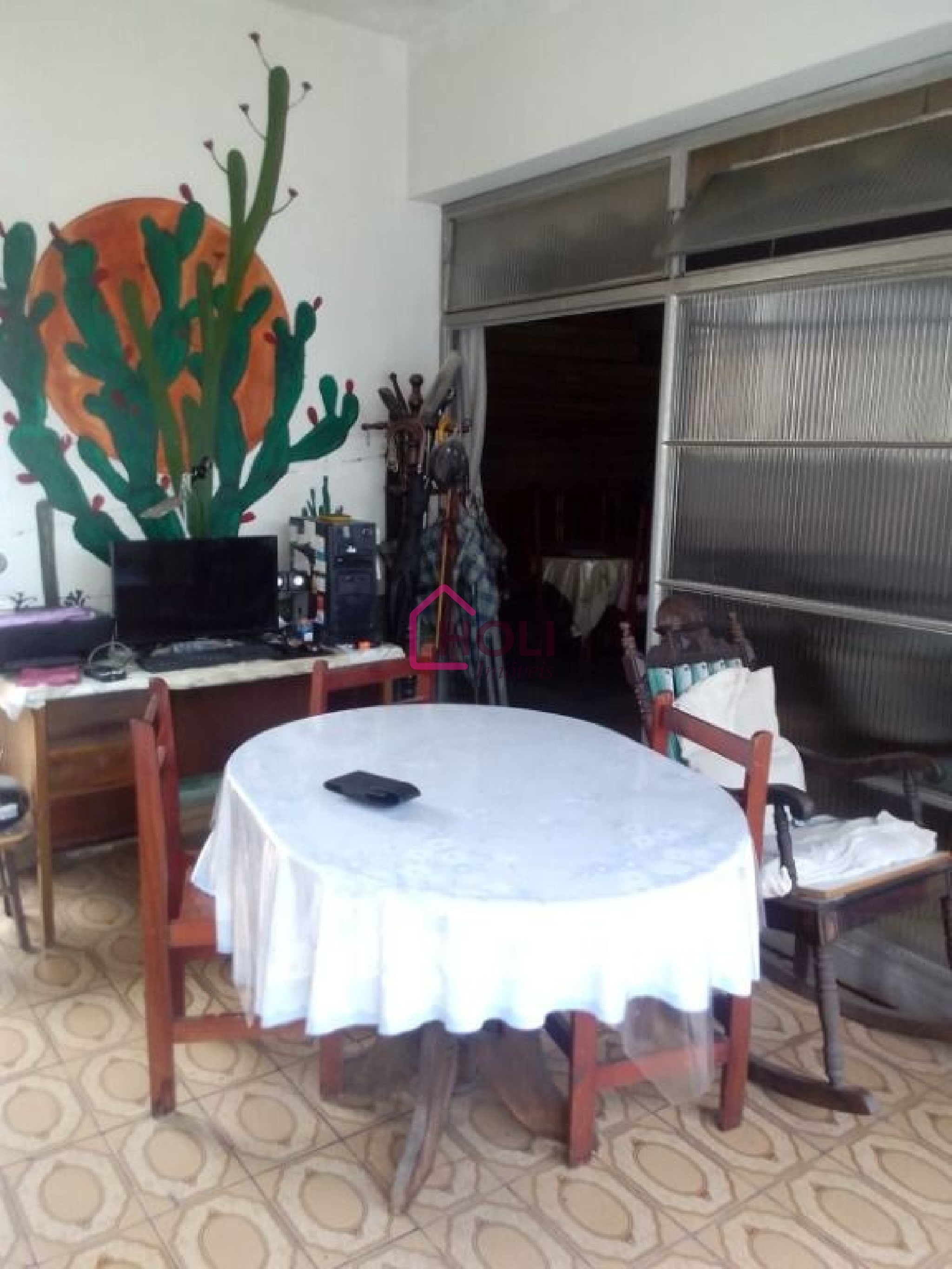 Terreno, 282 m² - Foto 19