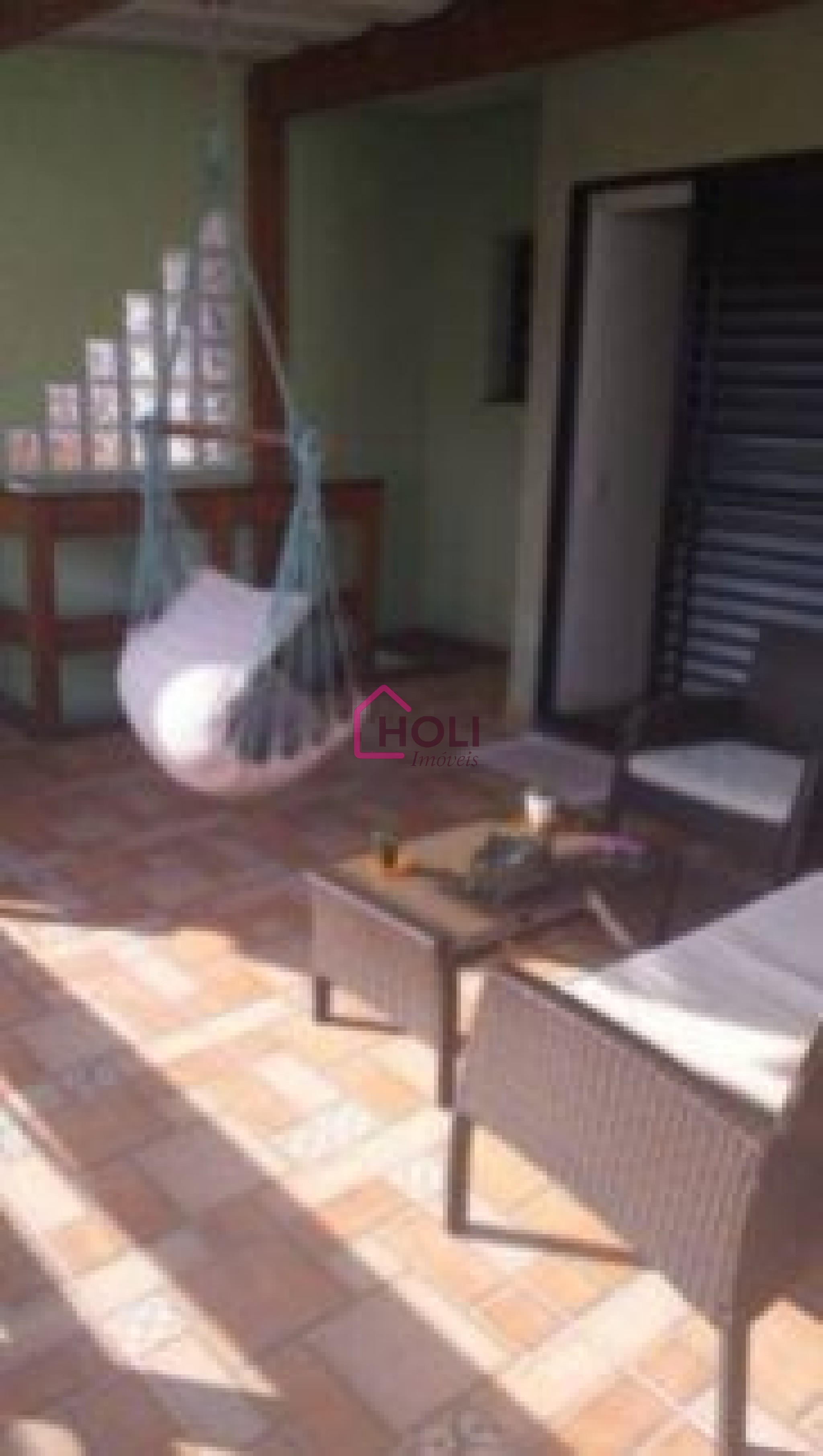 Casa, 3 quartos, 170 m² - Foto 11