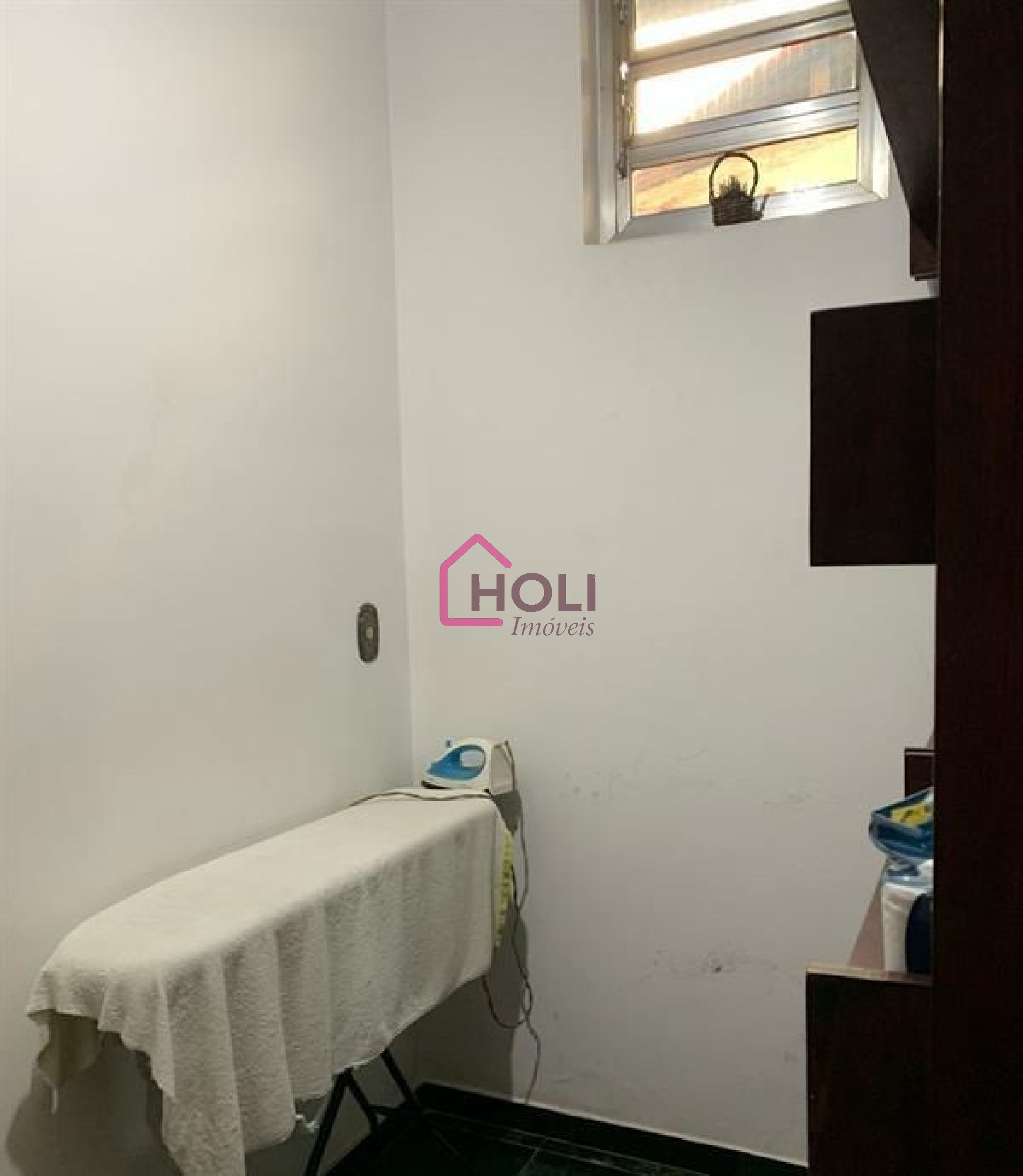 Casa, 3 quartos, 250 m² - Foto 18