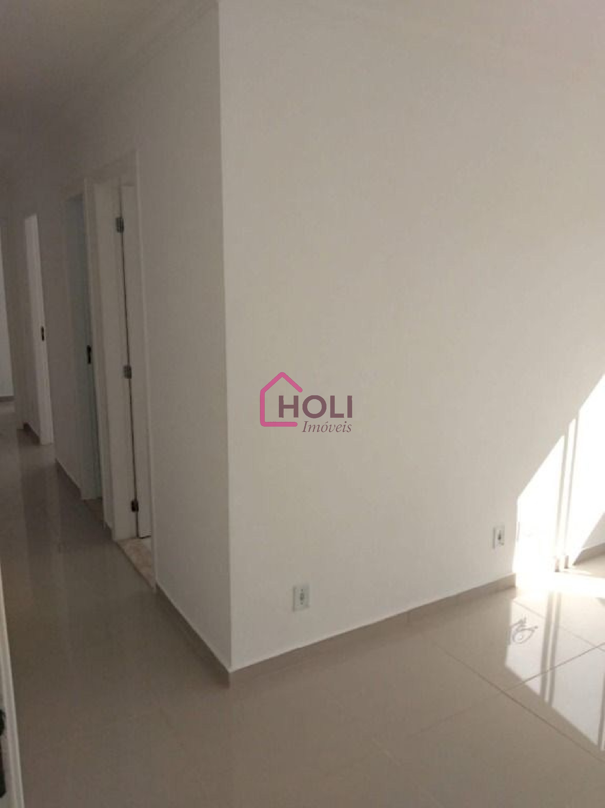 Apartamento, 2 quartos, 47 m² - Foto 2