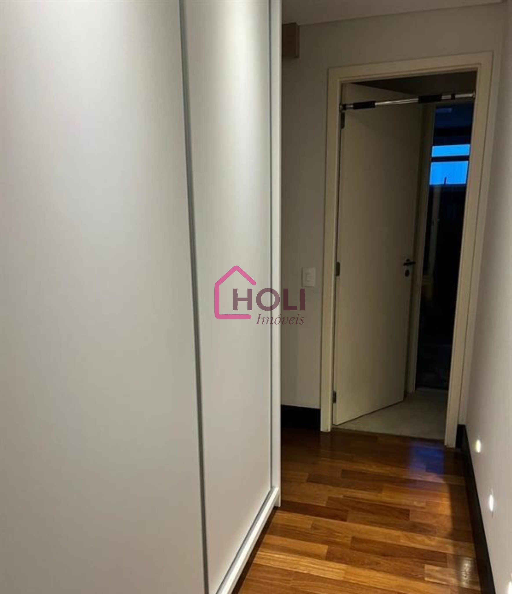 Apartamento, 4 quartos, 180 m² - Foto 5