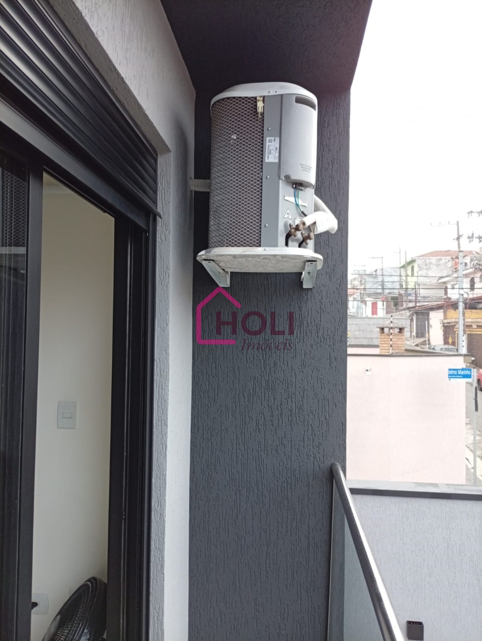 Casa, 3 quartos, 110 m² - Foto 18