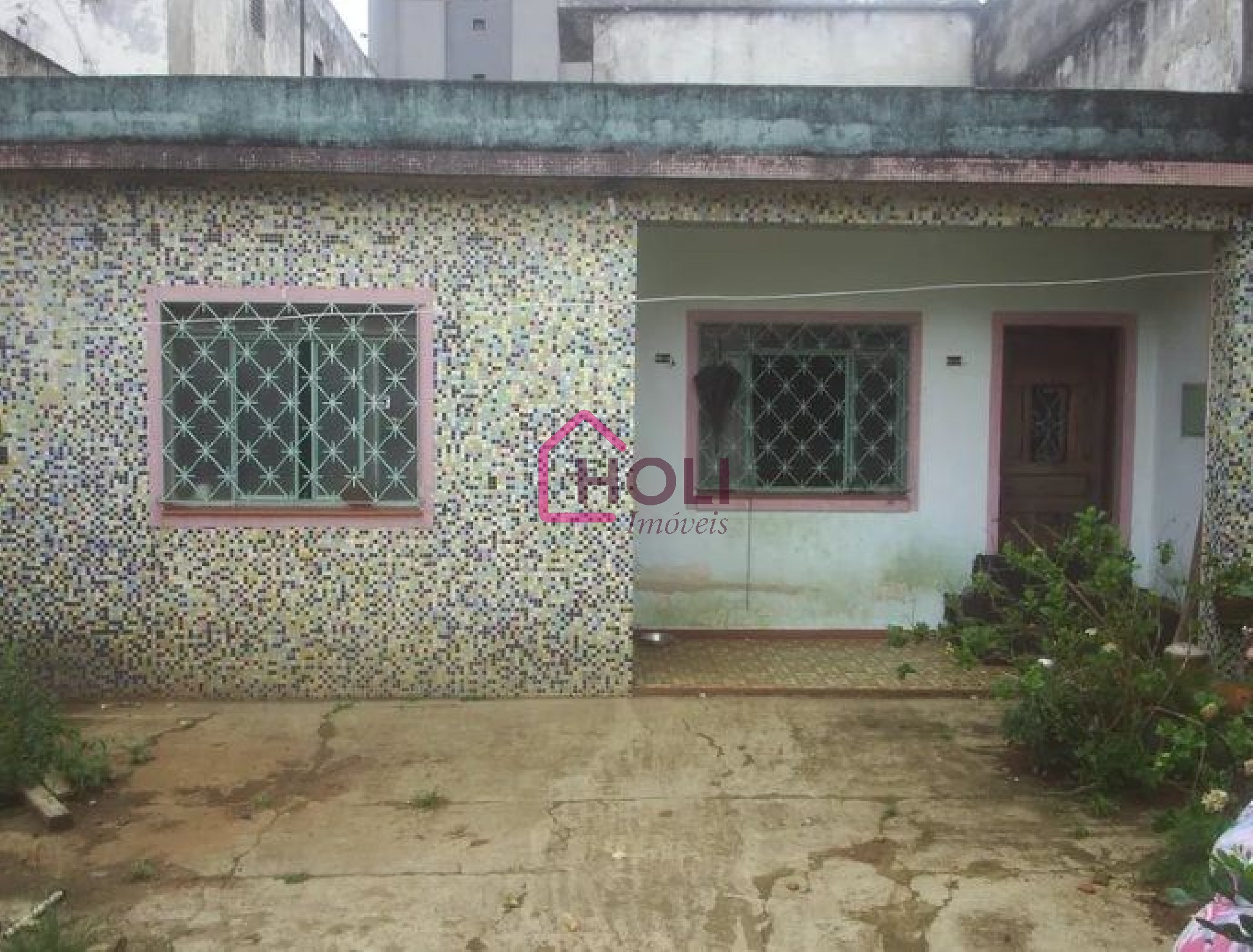 Terreno, 600 m² - Foto 2