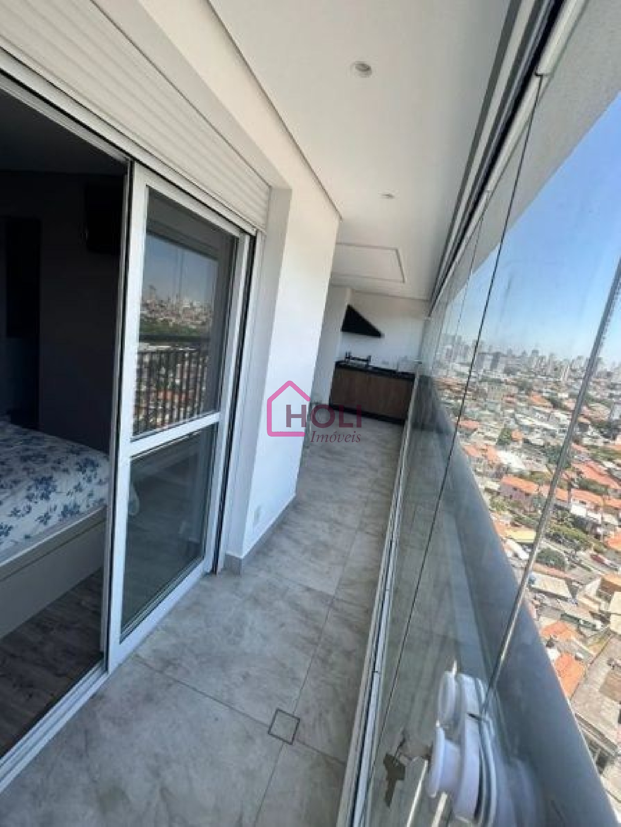 Apartamento, 3 quartos, 81 m² - Foto 17