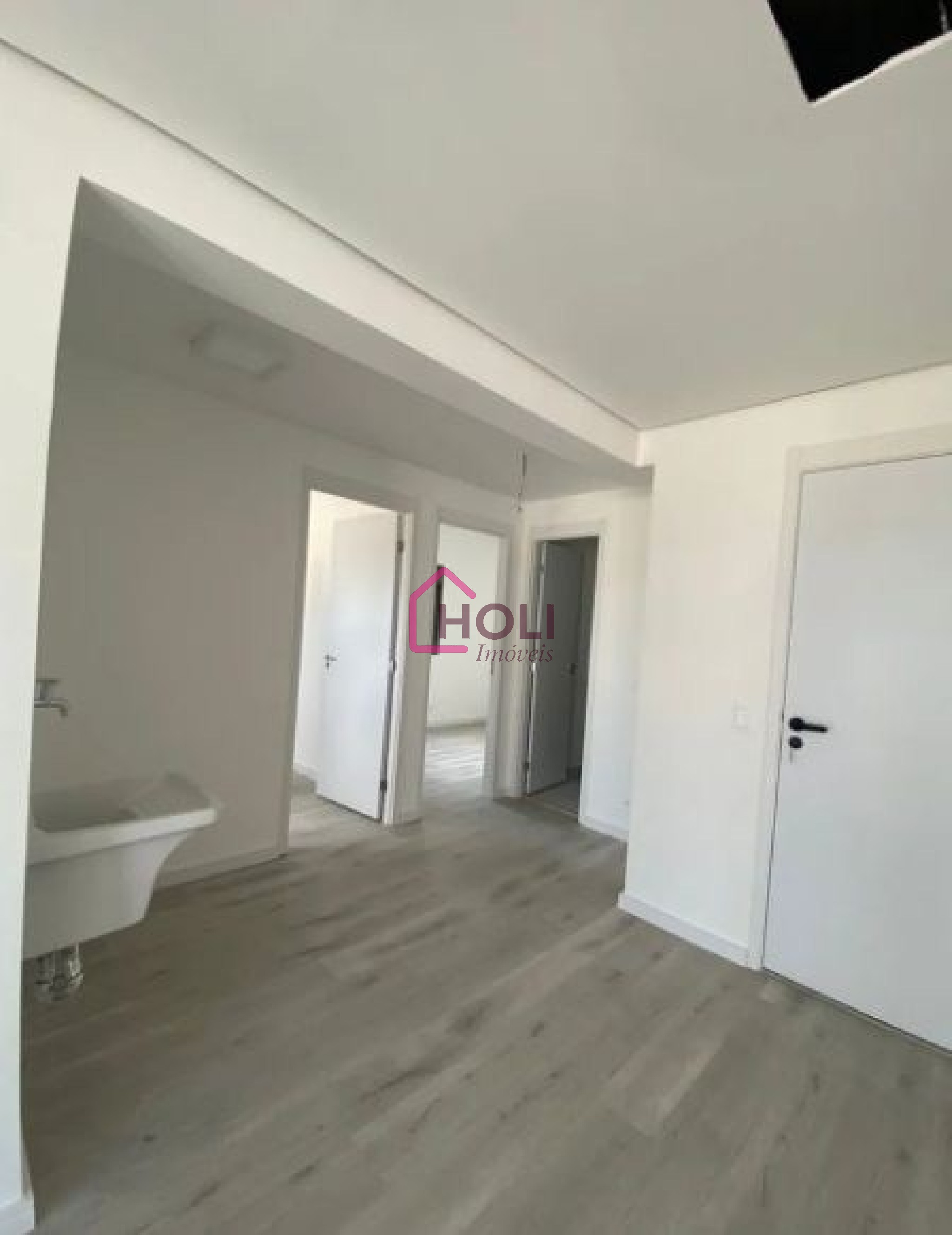 Apartamento, 2 quartos, 43 m² - Foto 6
