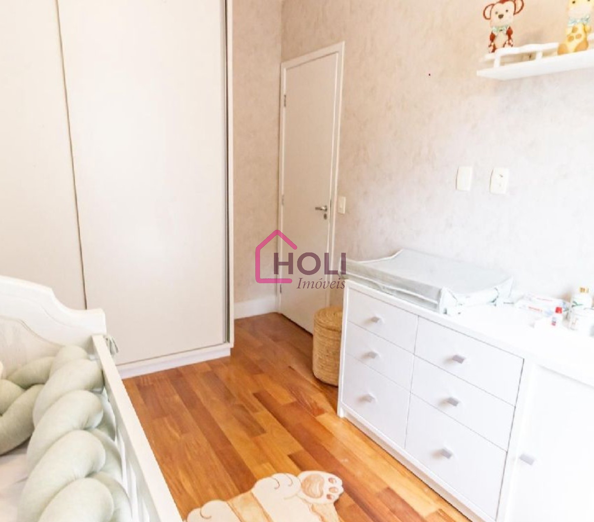 Apartamento, 3 quartos, 104 m² - Foto 10
