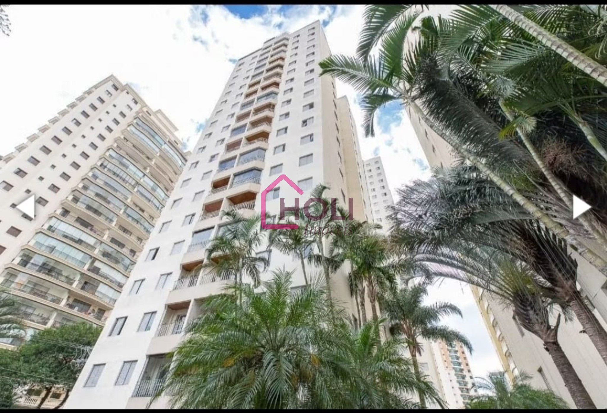 Cobertura, 3 quartos, 131 m² - Foto 36