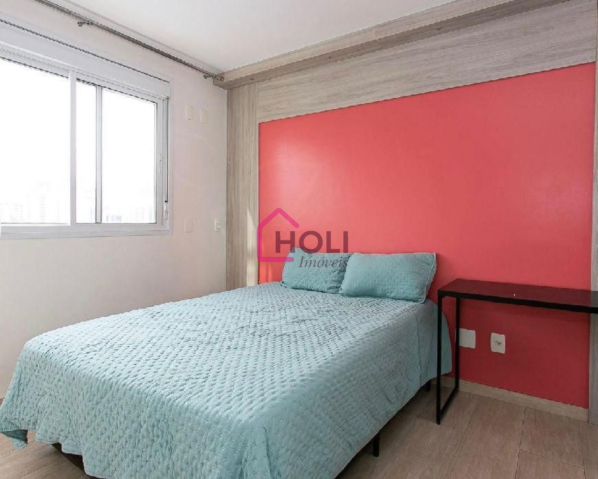 Apartamento, 3 quartos, 90 m² - Foto 5