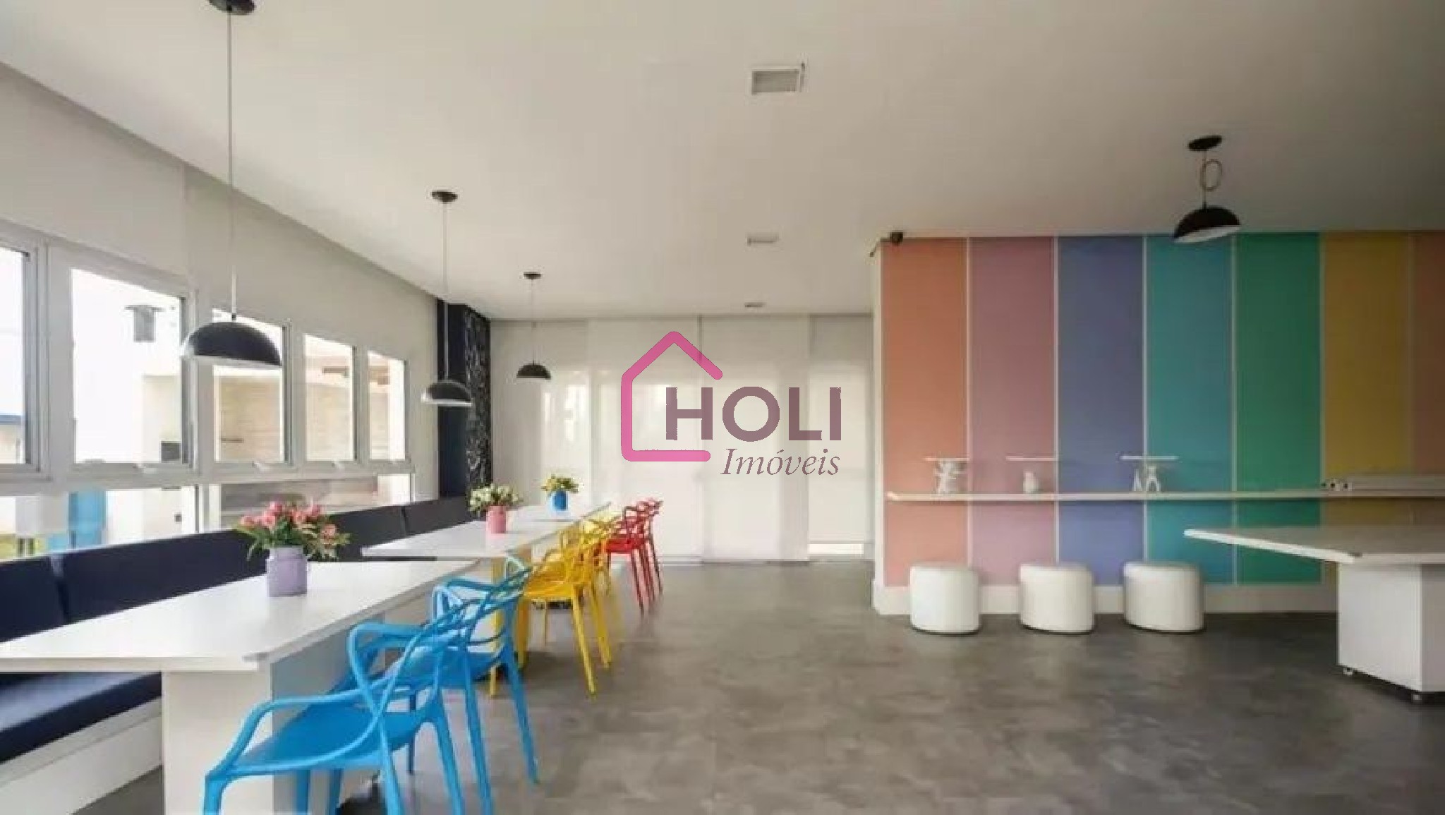 Apartamento, 4 quartos, 112 m² - Foto 22