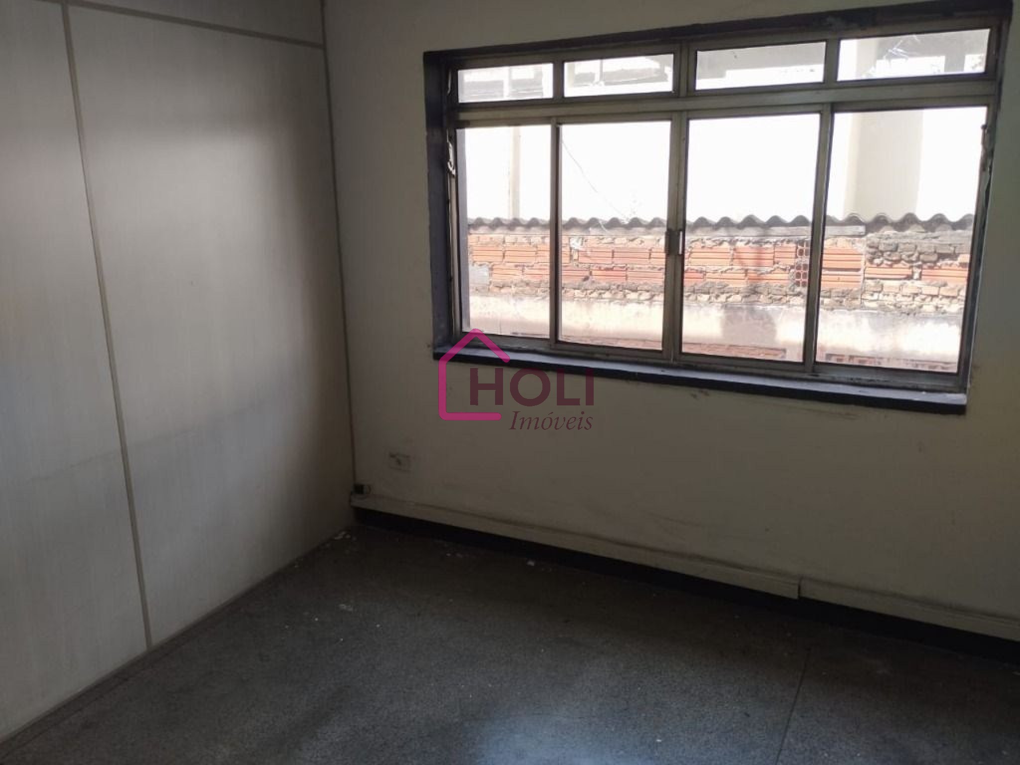 Prédio Inteiro, 1000 m² - Foto 1