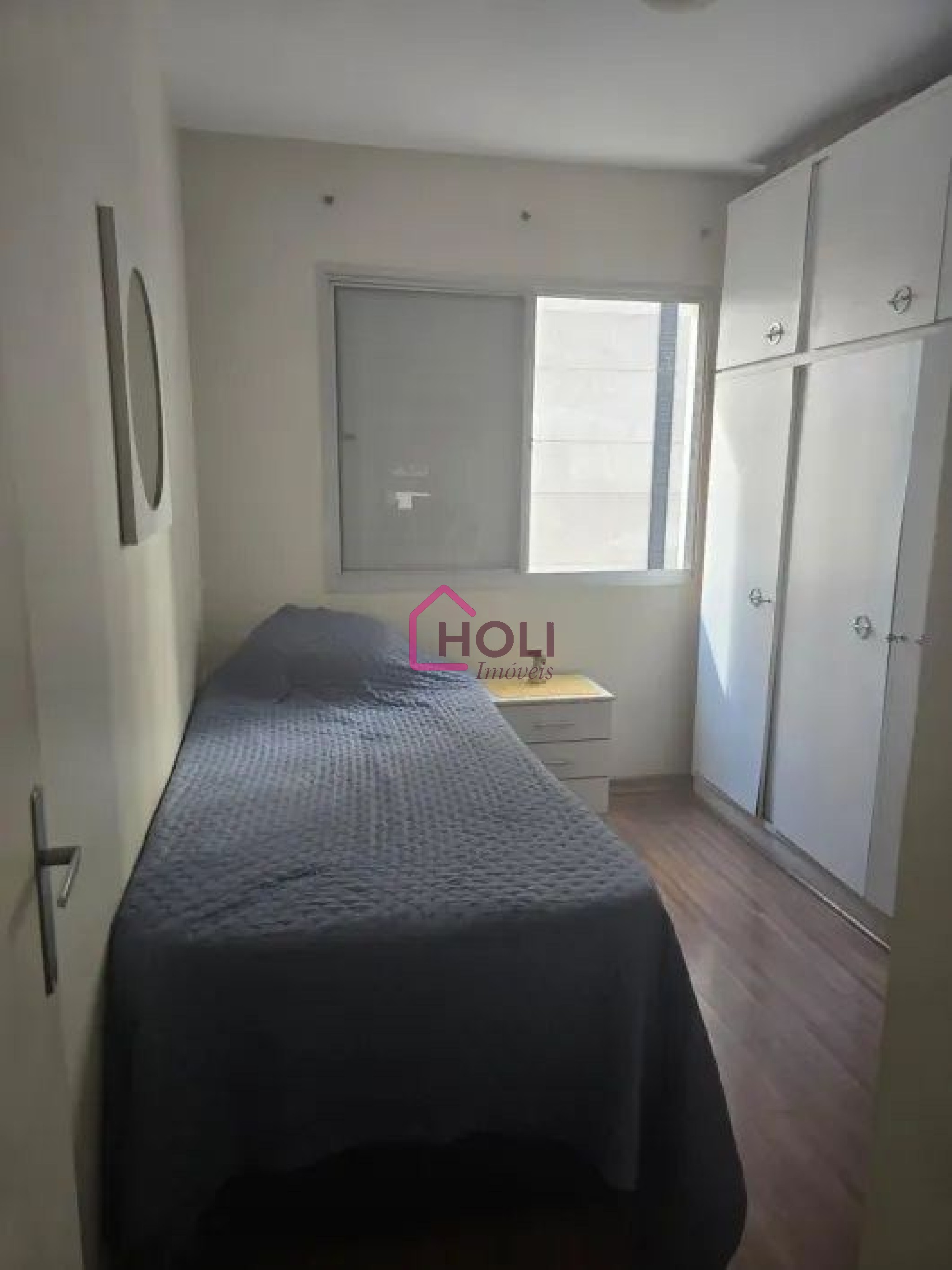 Apartamento, 3 quartos, 85 m² - Foto 7
