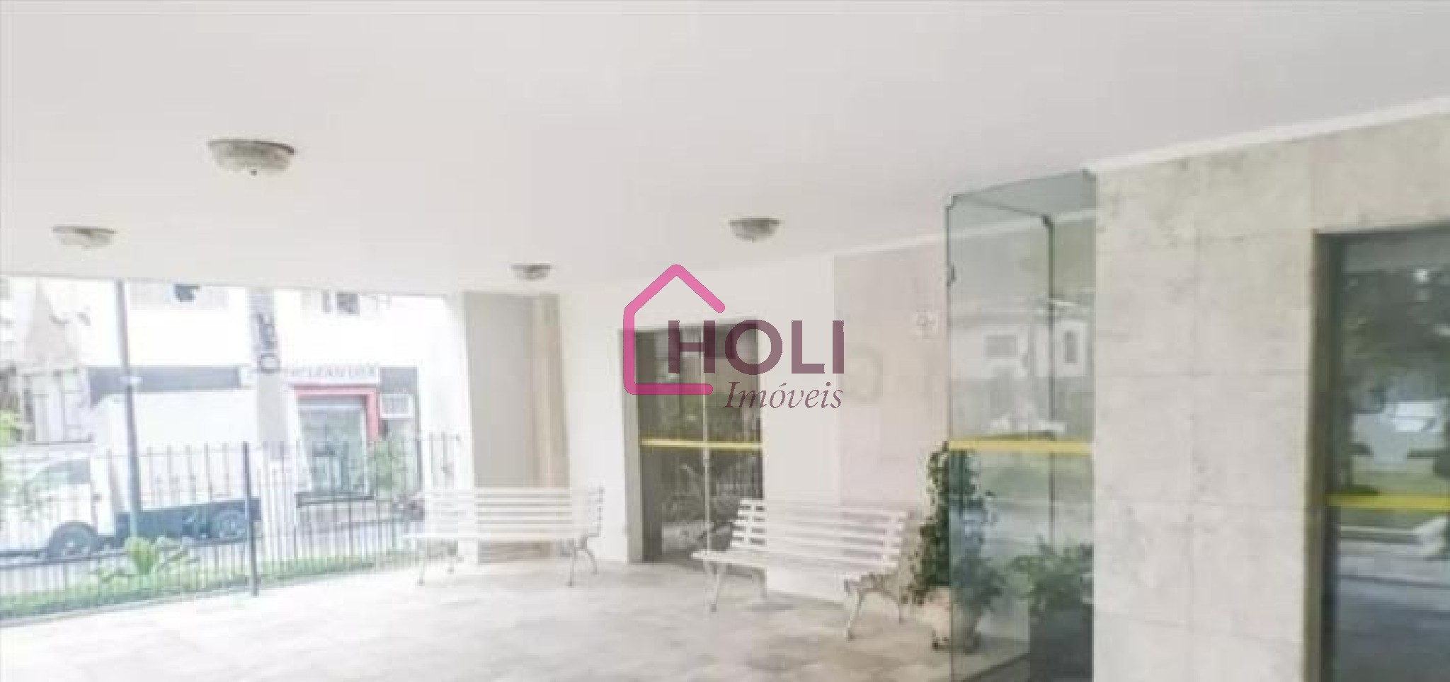 Apartamento, 2 quartos, 74 m² - Foto 17