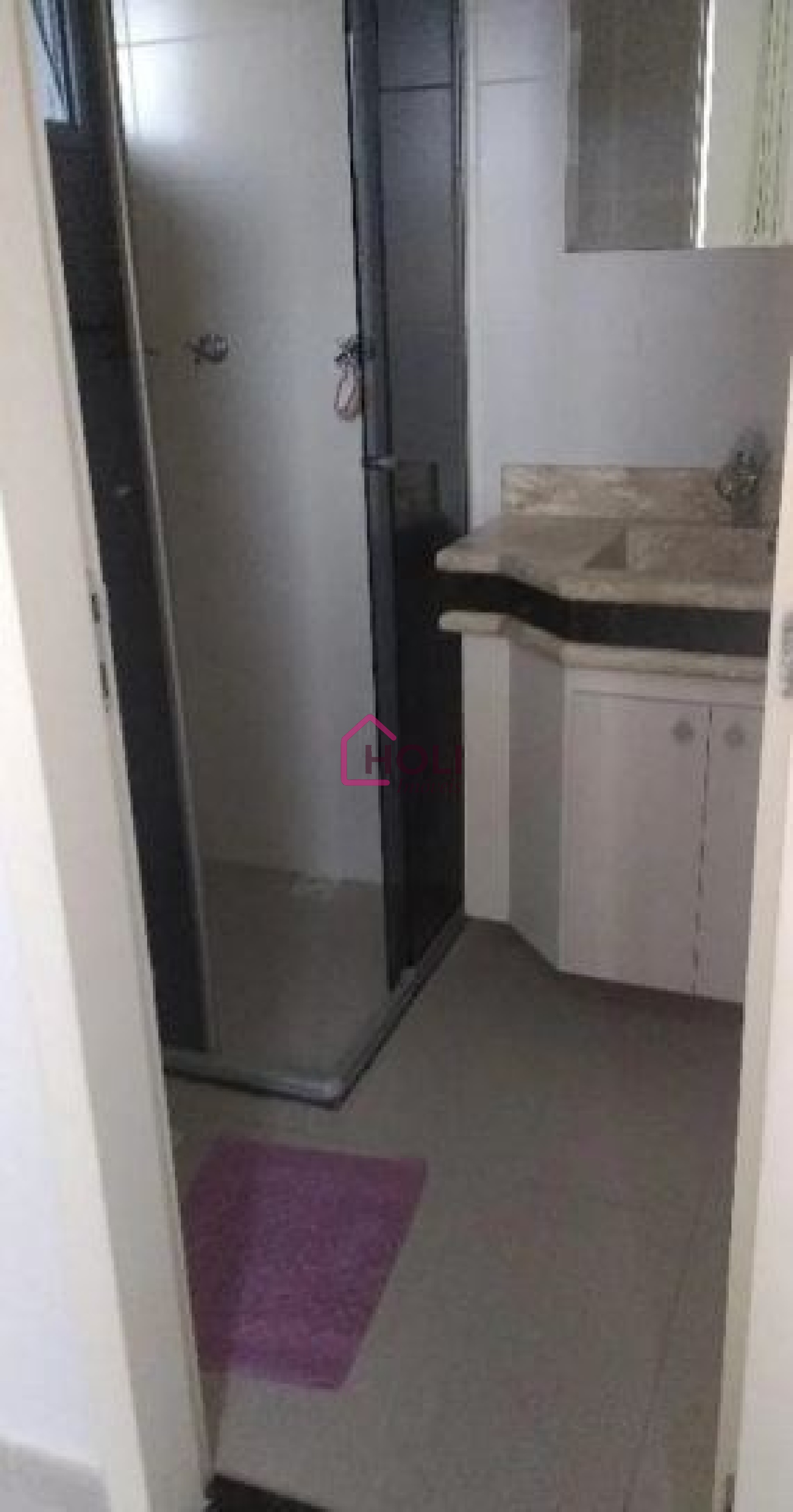 Apartamento, 3 quartos, 65 m² - Foto 5