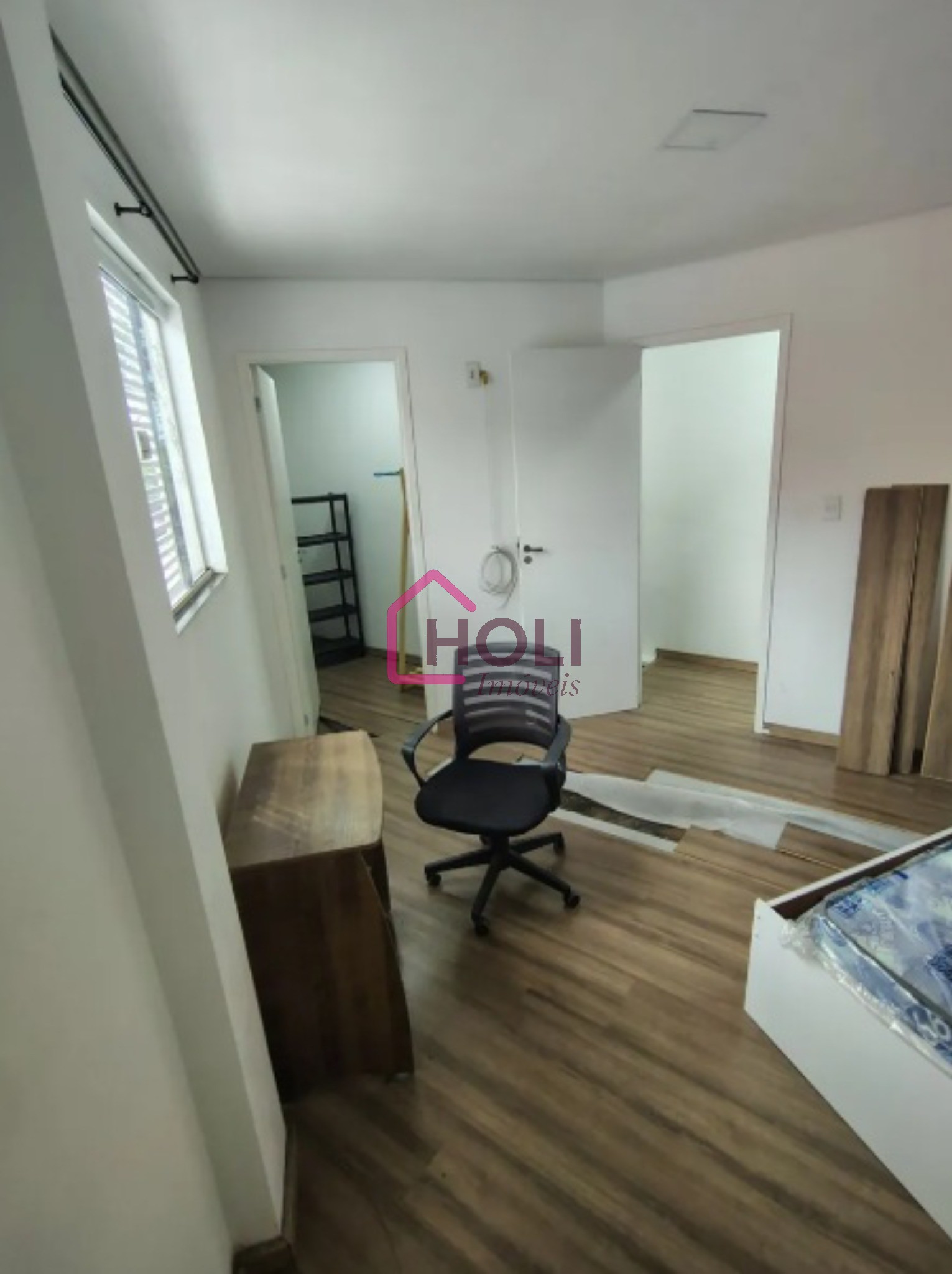 Casa, 2 quartos, 80 m² - Foto 10