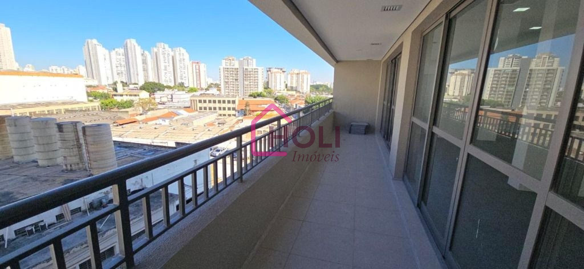 Sala-Conjunto, 103 m² - Foto 17