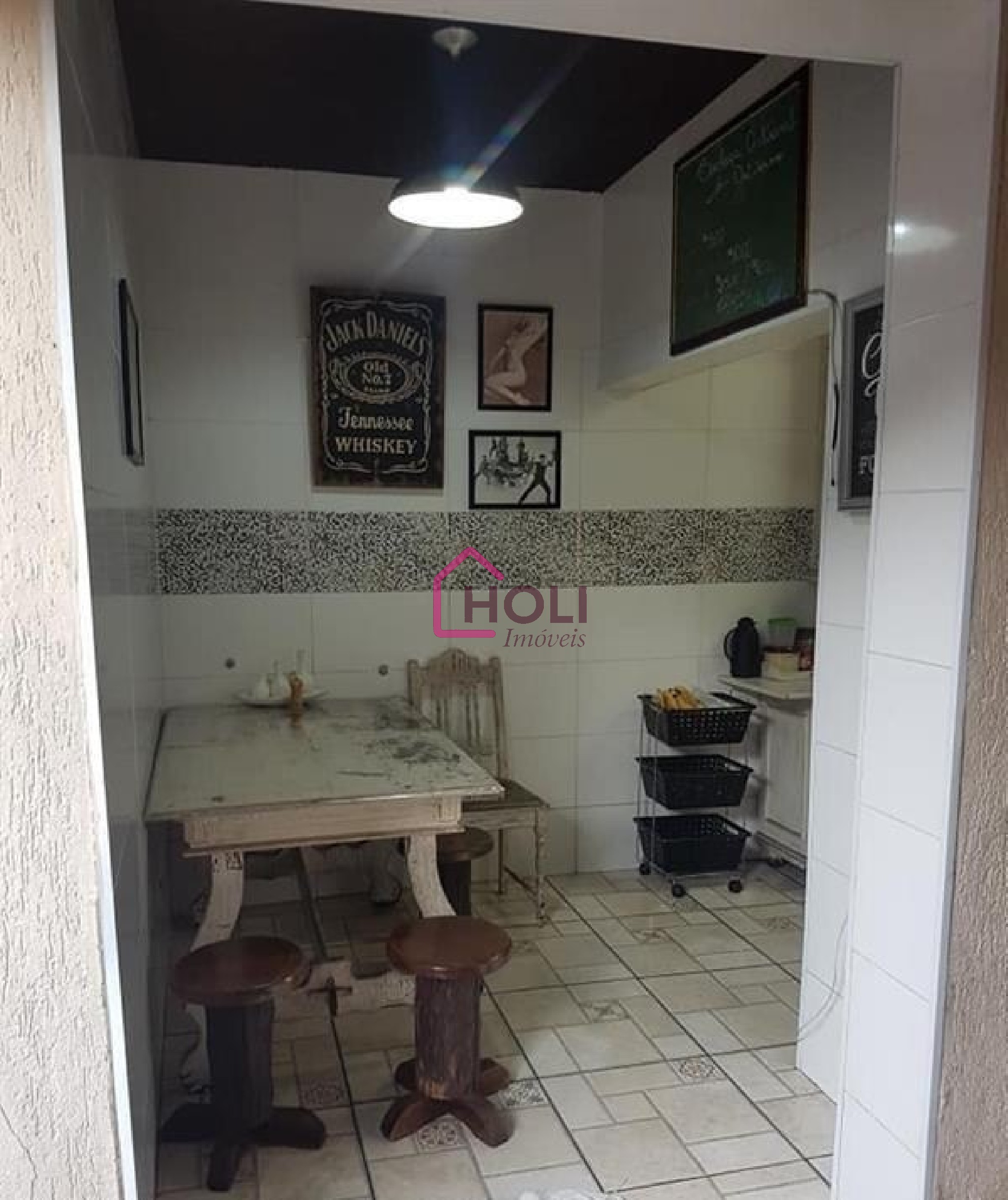 Casa, 5 quartos, 240 m² - Foto 12