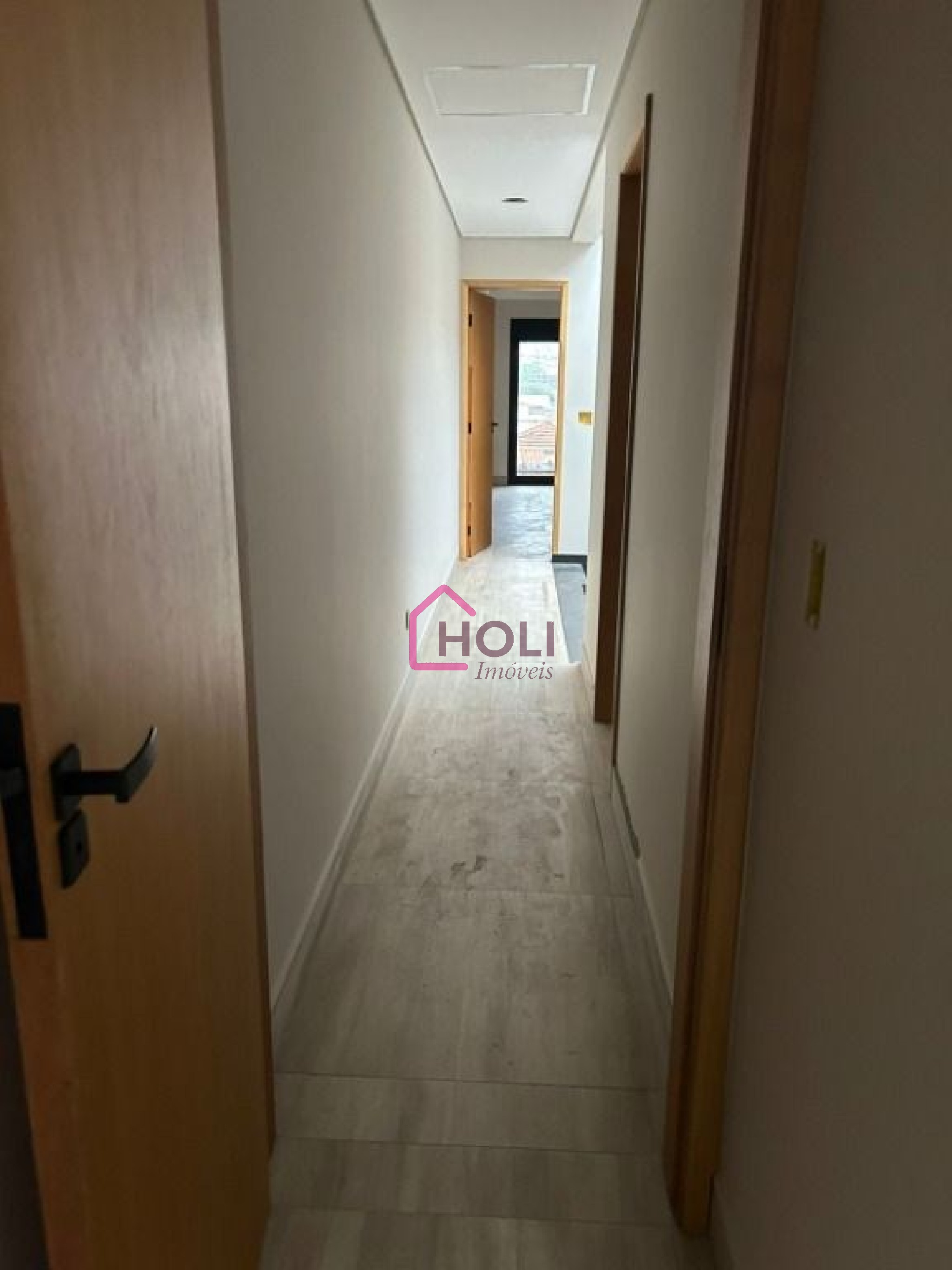 Casa, 3 quartos, 160 m² - Foto 30