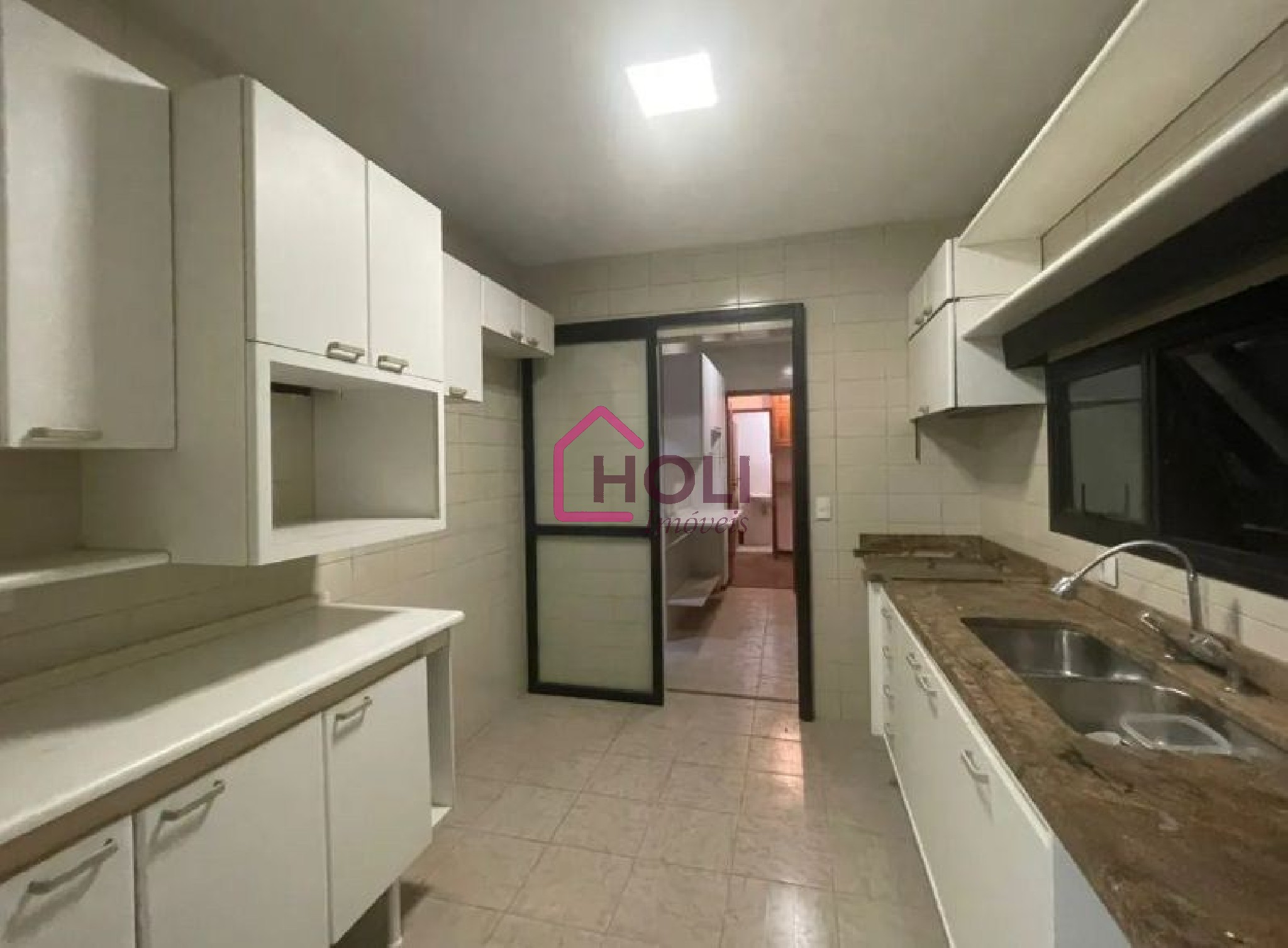 Apartamento, 3 quartos, 180 m² - Foto 16