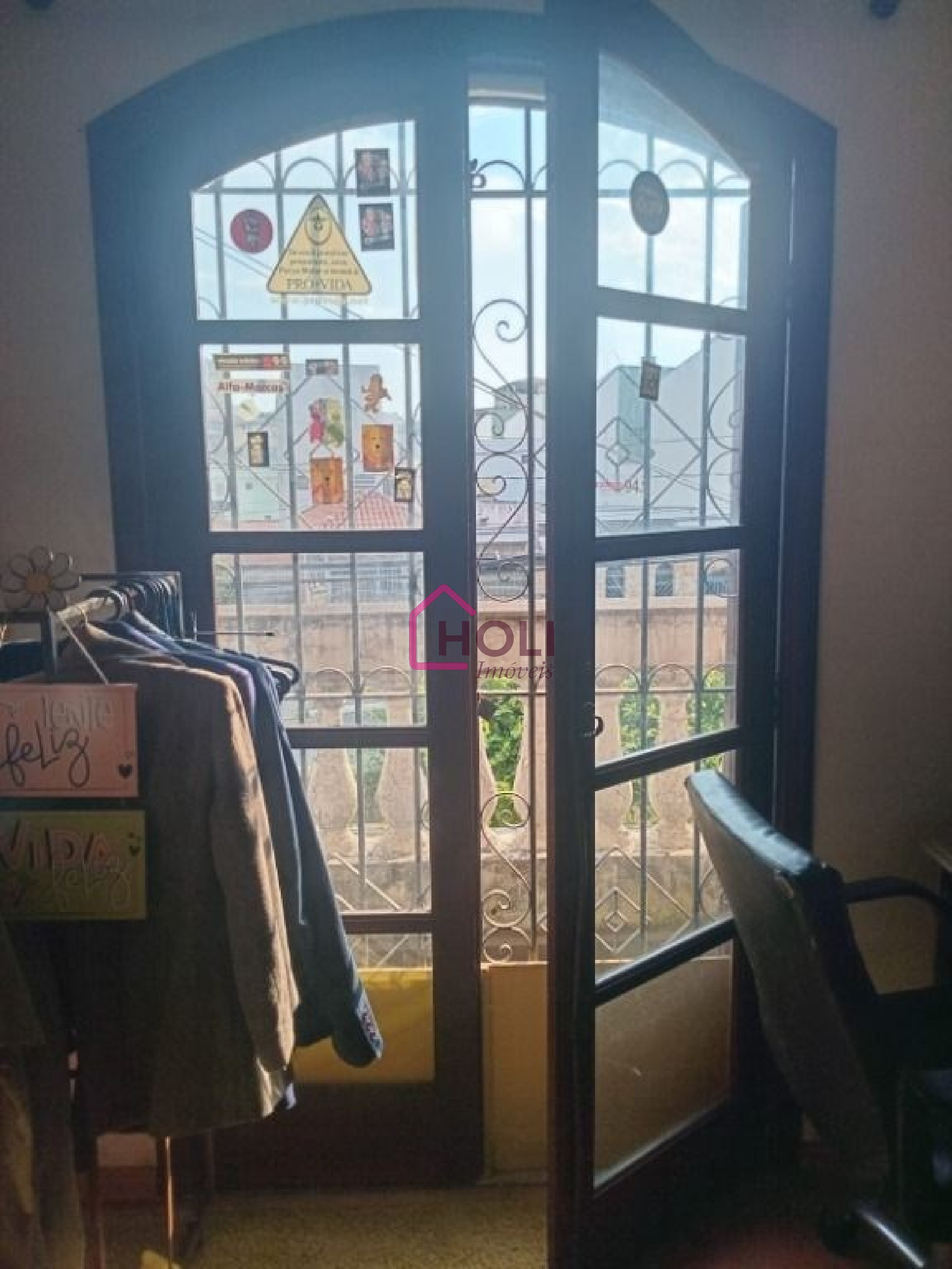 Casa, 3 quartos, 163 m² - Foto 19