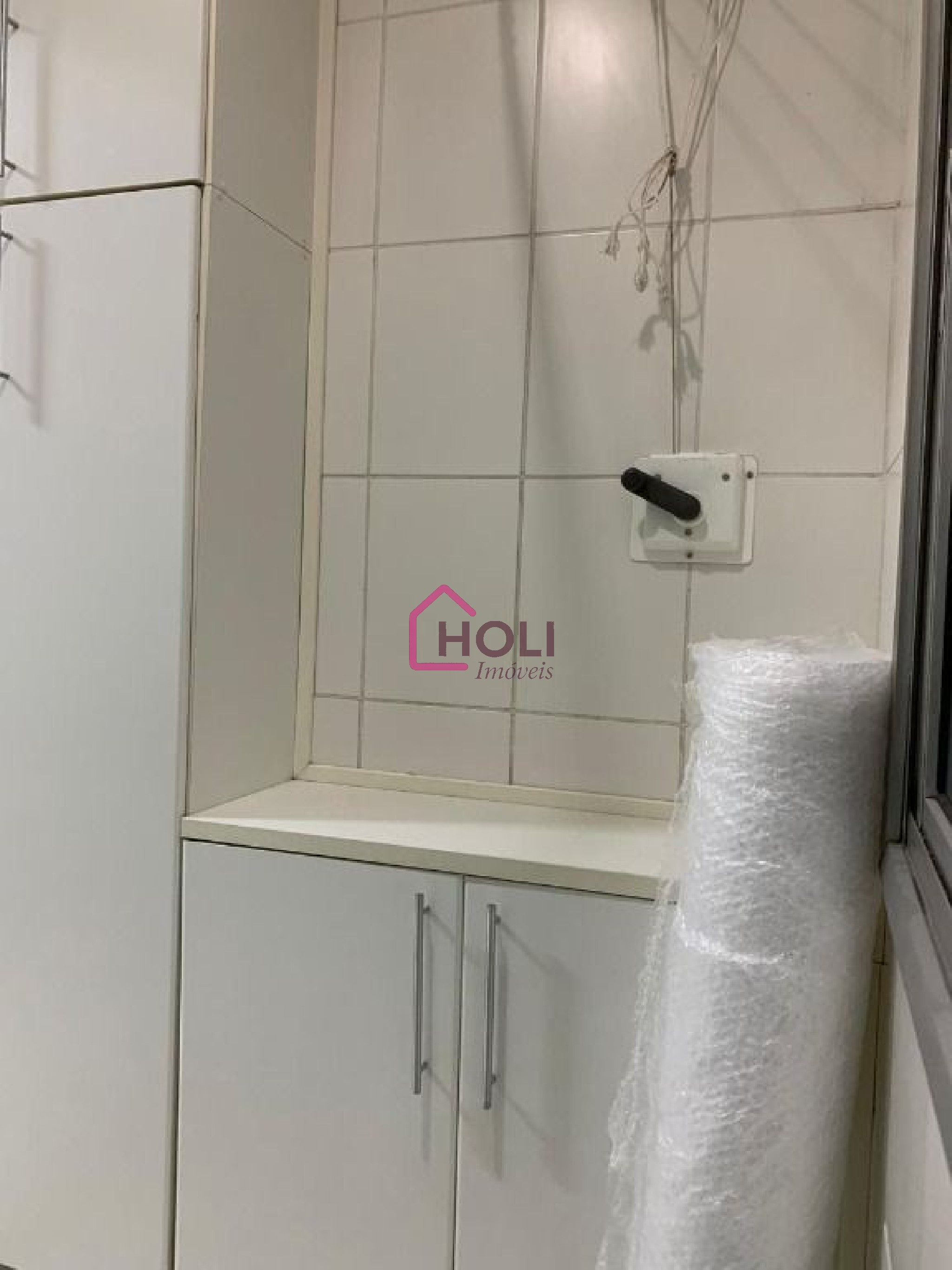 Apartamento, 3 quartos, 57 m² - Foto 32