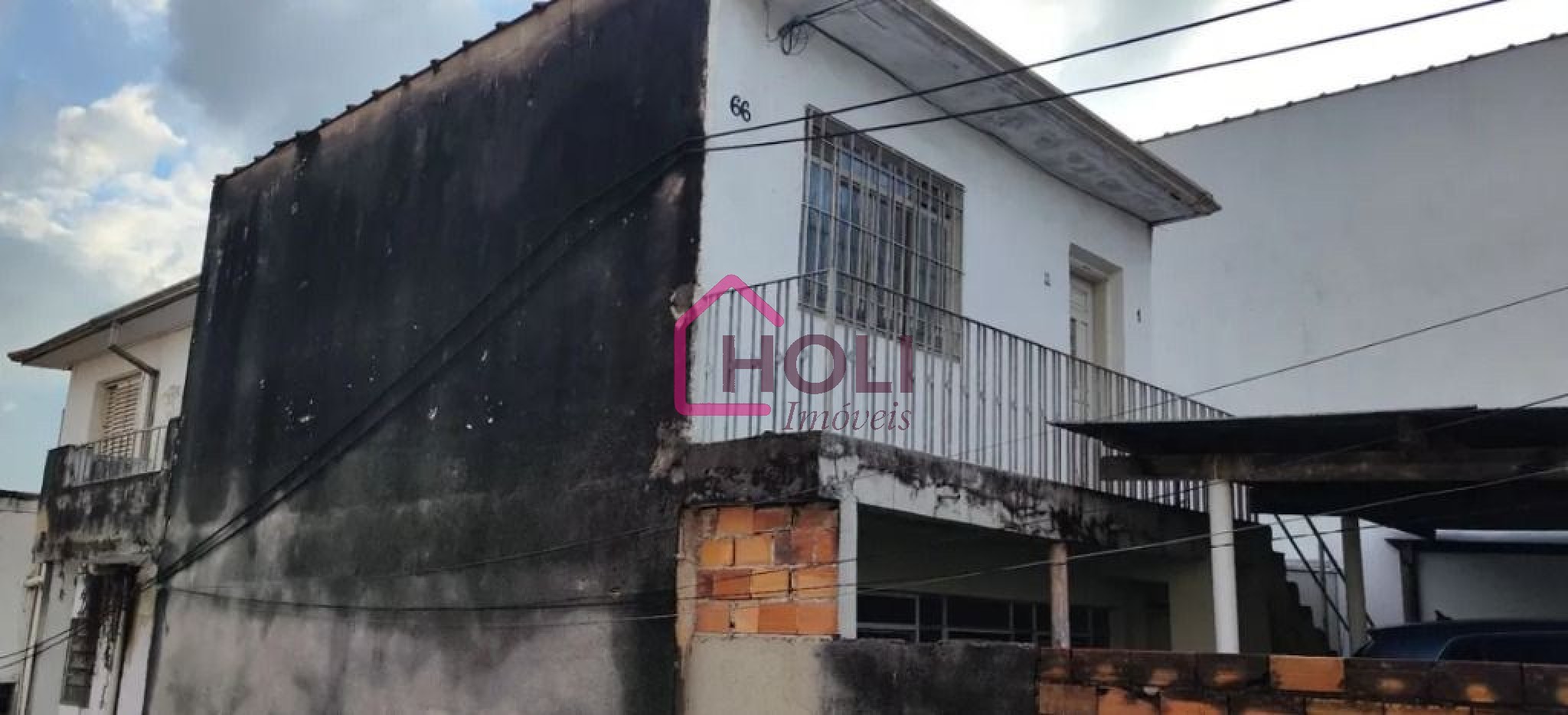 Terreno, 620 m² - Foto 5