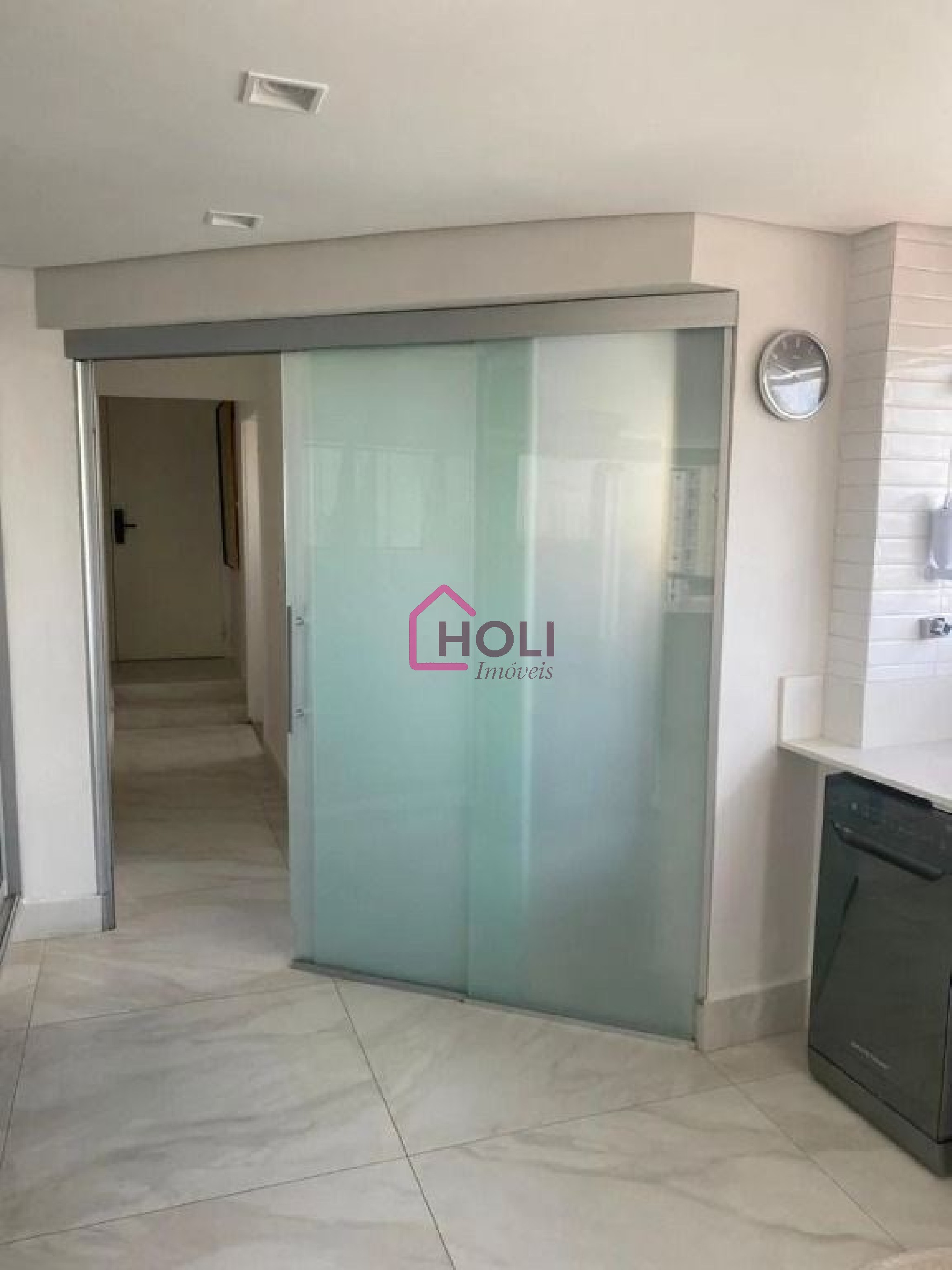 Apartamento, 3 quartos, 156 m² - Foto 30