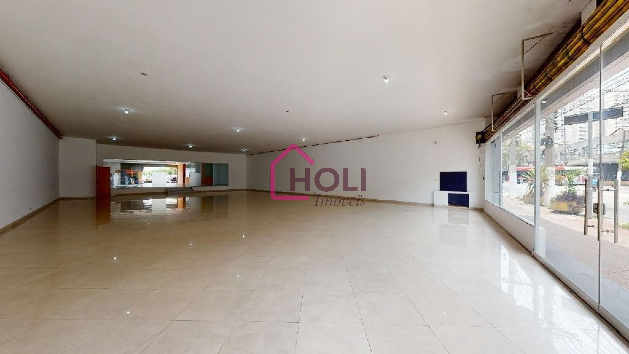 Prédio Inteiro, 556 m² - Foto 14
