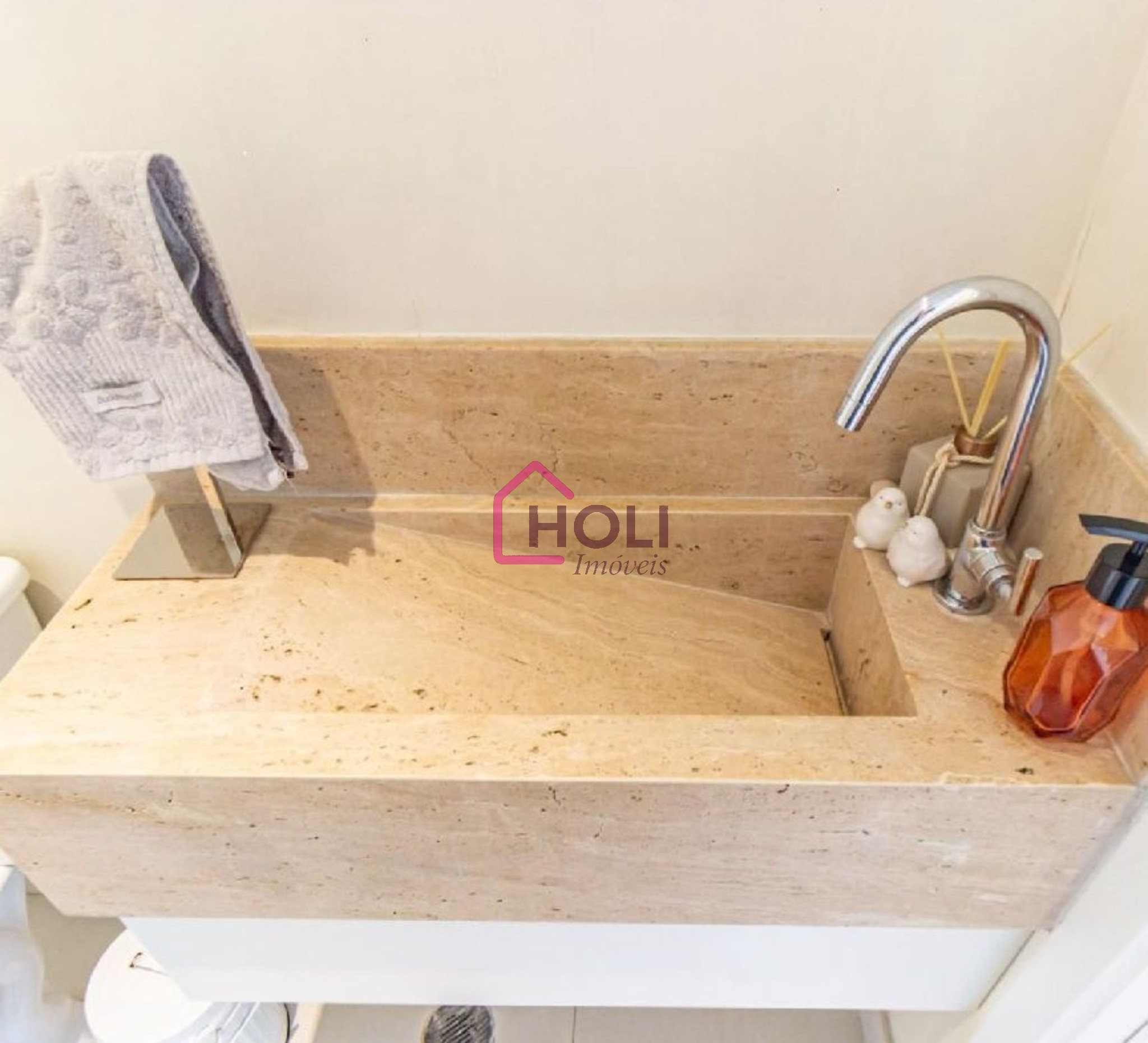 Apartamento, 3 quartos, 104 m² - Foto 17
