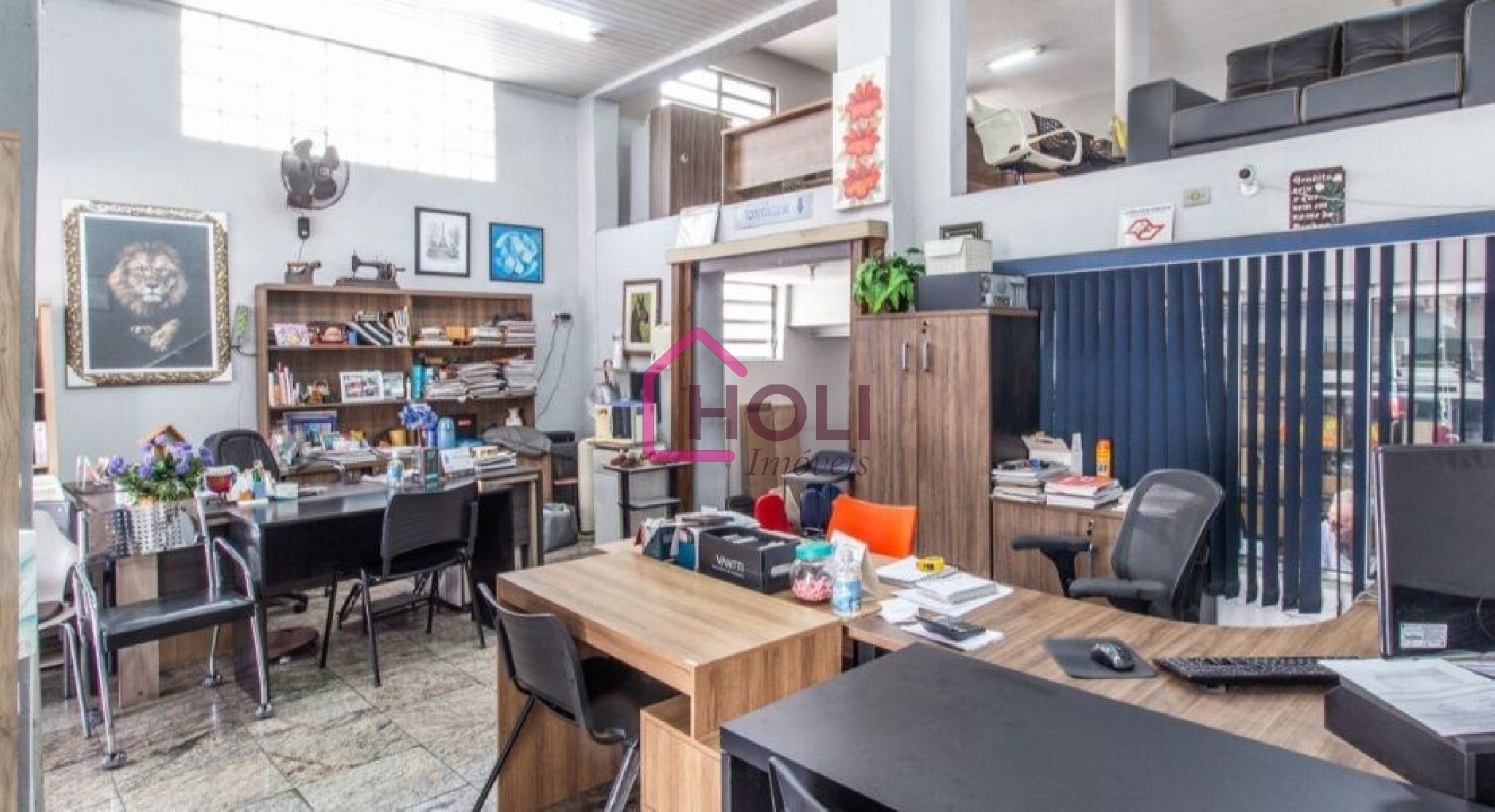 Prédio Inteiro, 450 m² - Foto 8