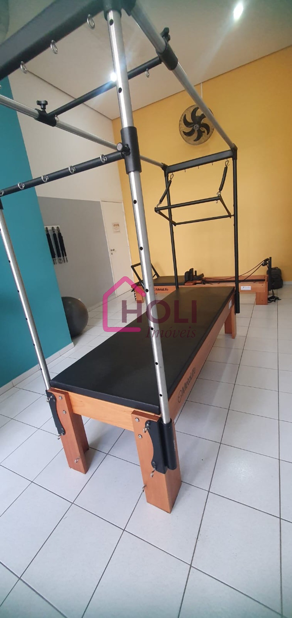 Apartamento, 3 quartos, 93 m² - Foto 34