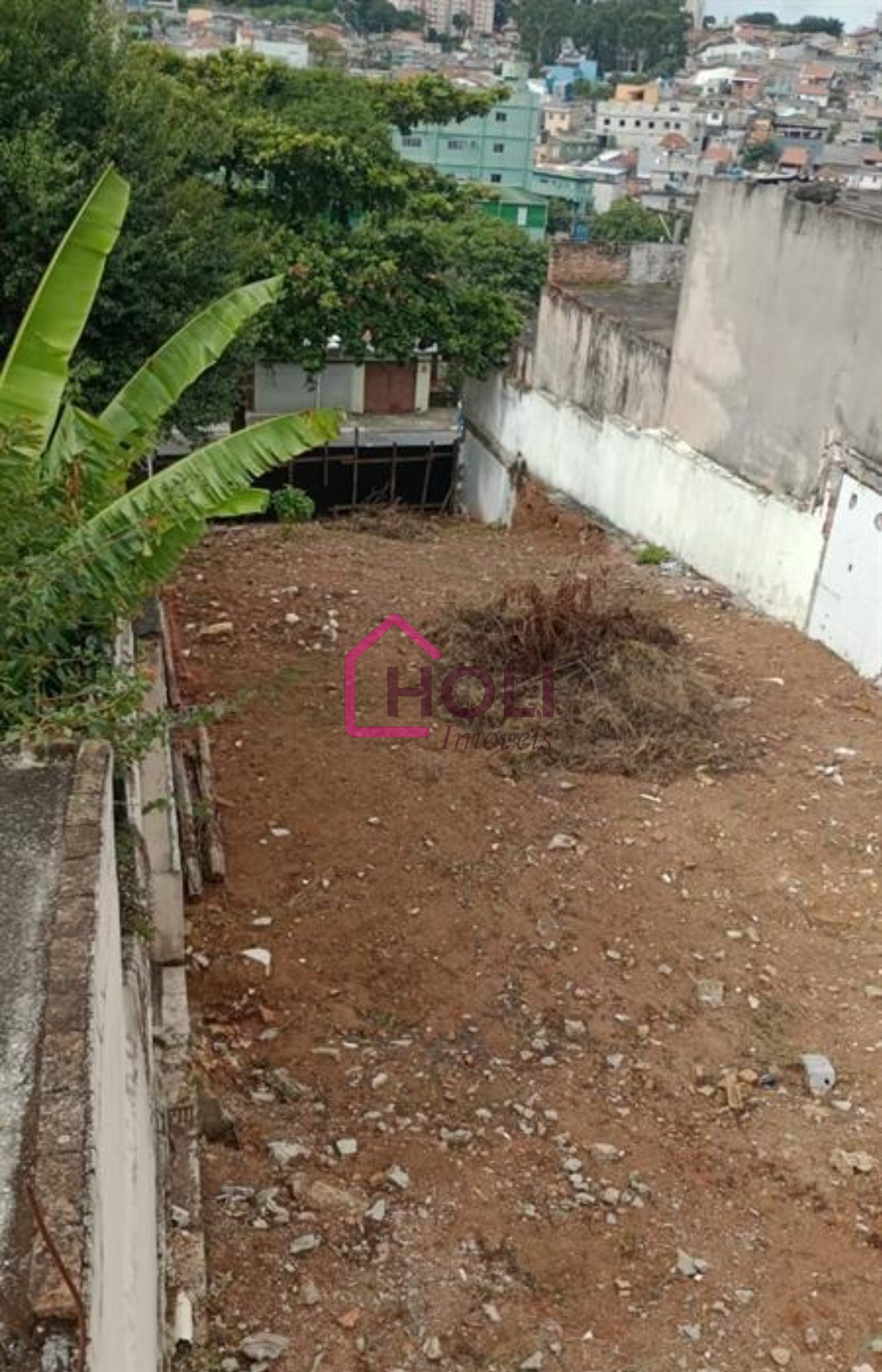 Loteamento e Condomínio - Foto 3