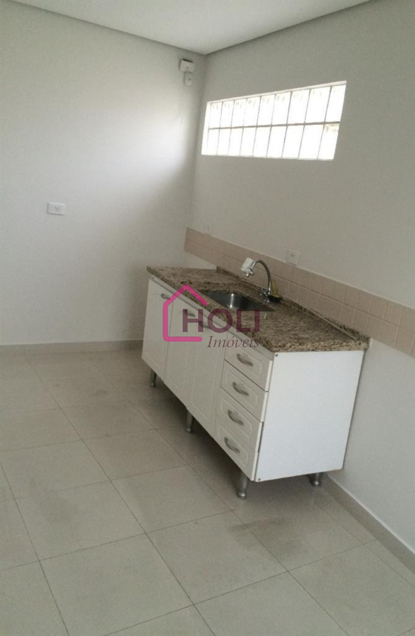 Prédio Inteiro - Foto 6