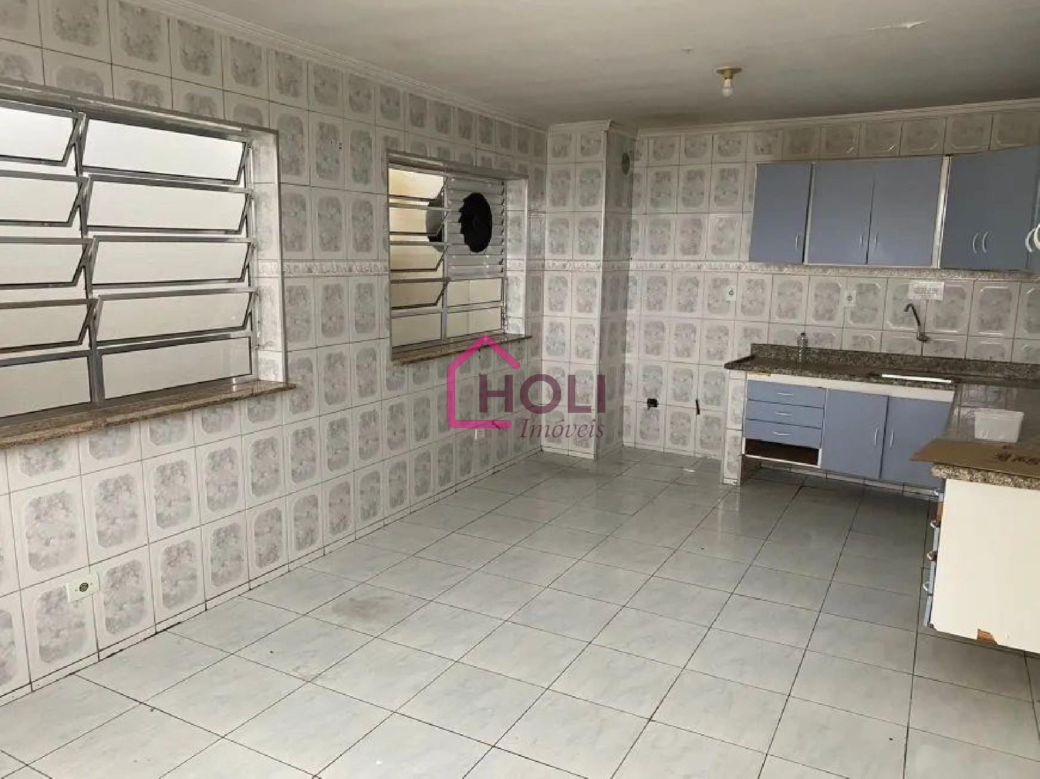 Prédio Inteiro, 700 m² - Foto 7