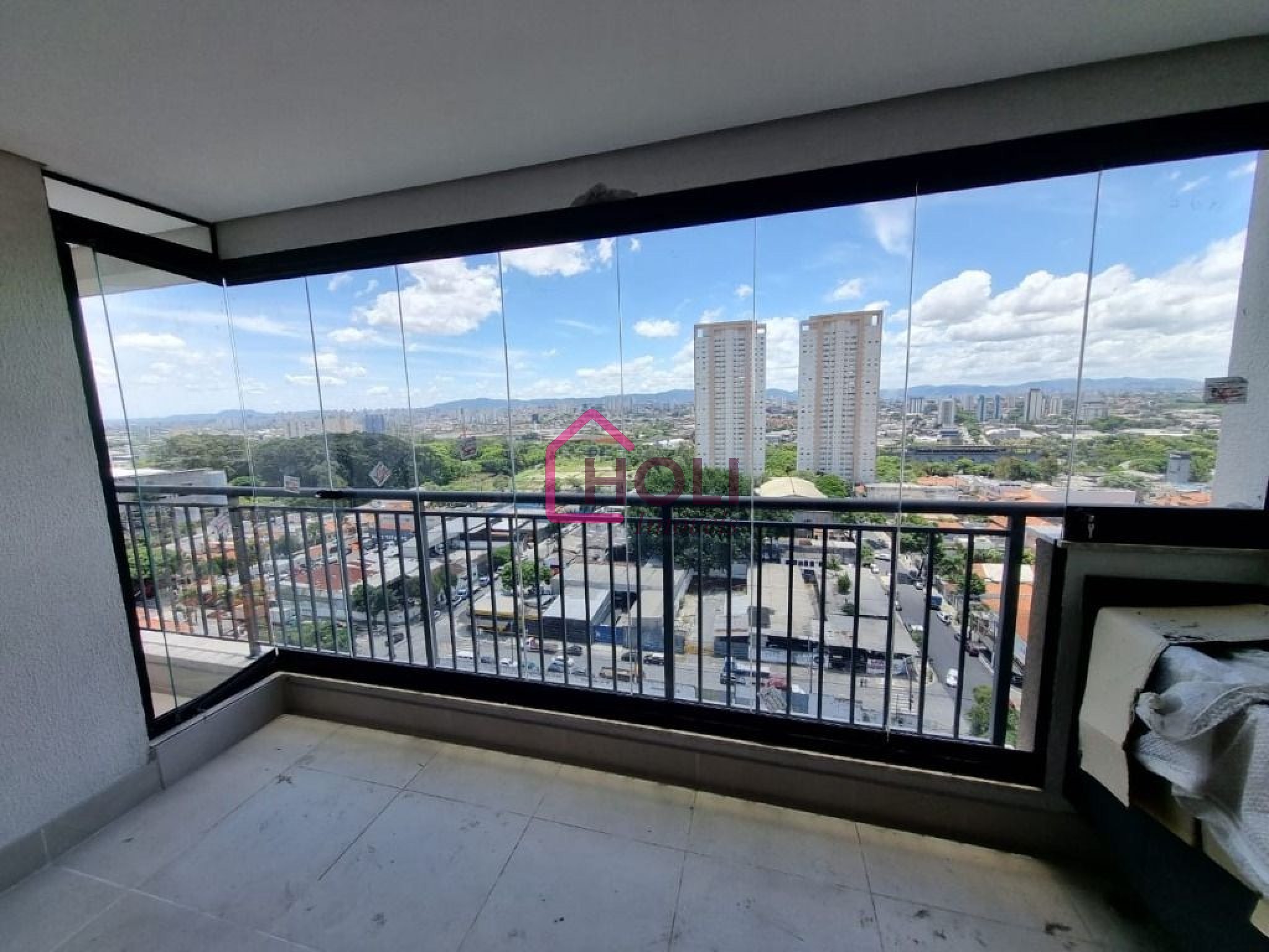 Cobertura, 4 quartos, 215 m² - Foto 20