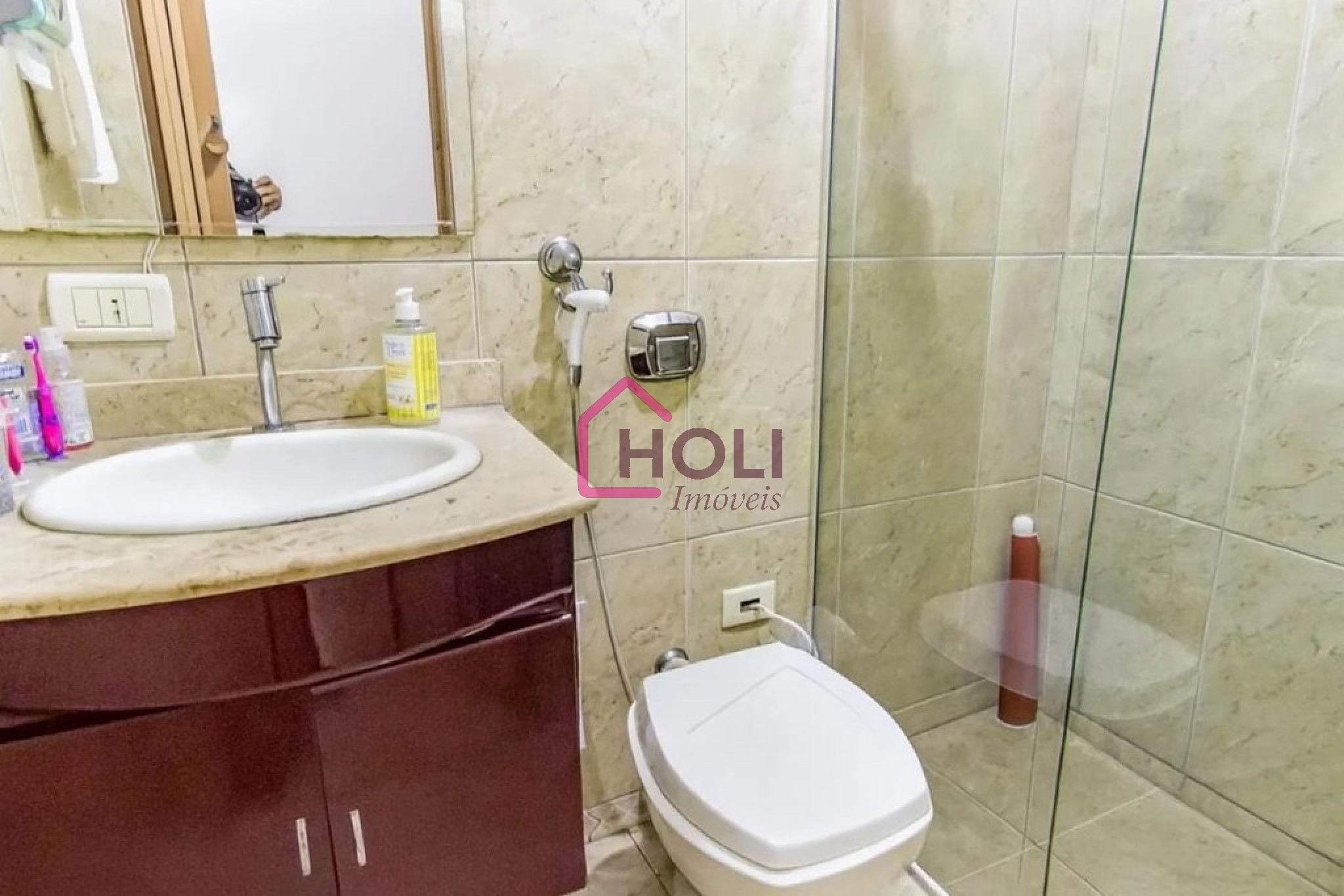 Casa, 4 quartos, 264 m² - Foto 8