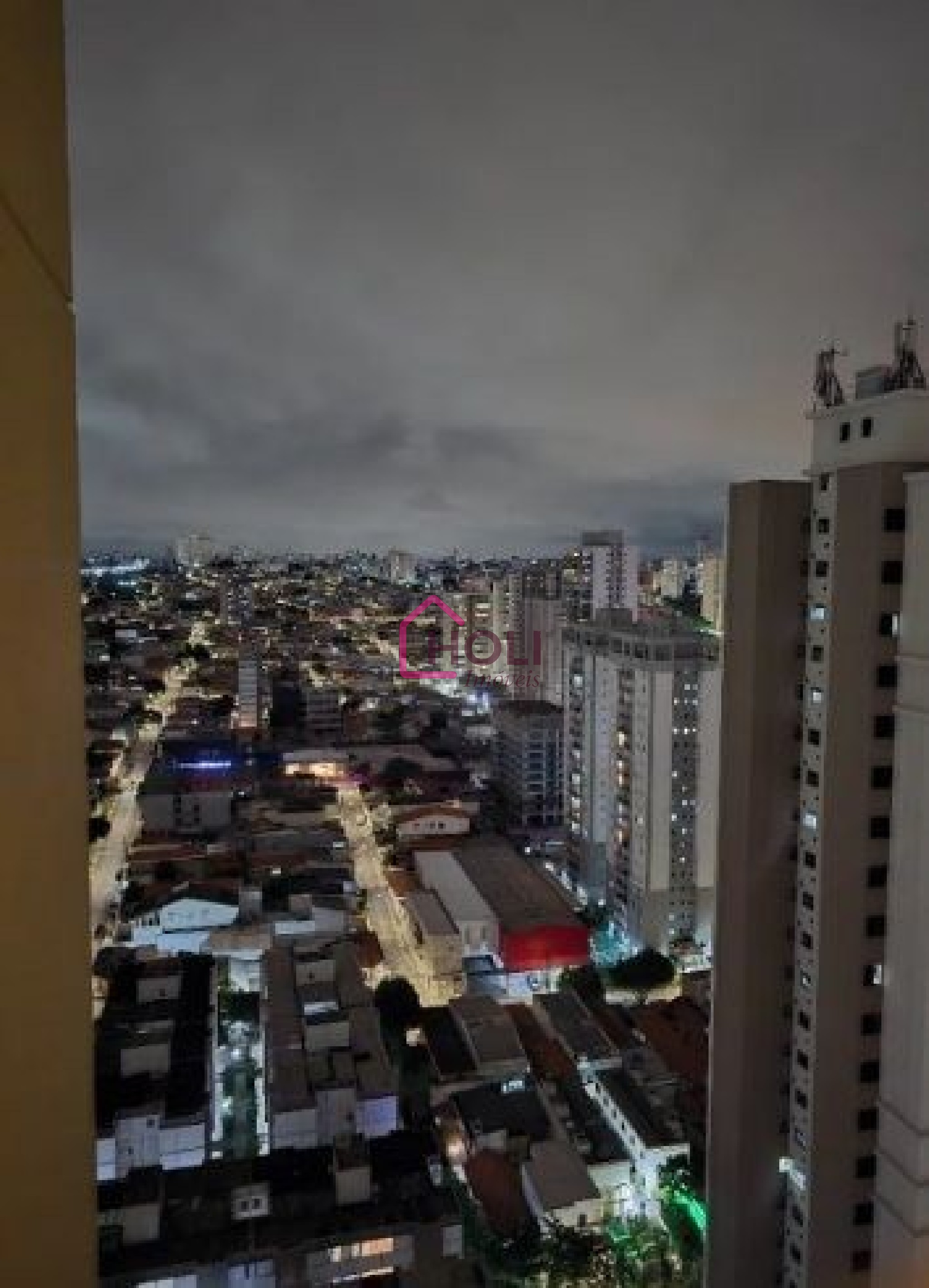 Apartamento, 3 quartos, 71 m² - Foto 16