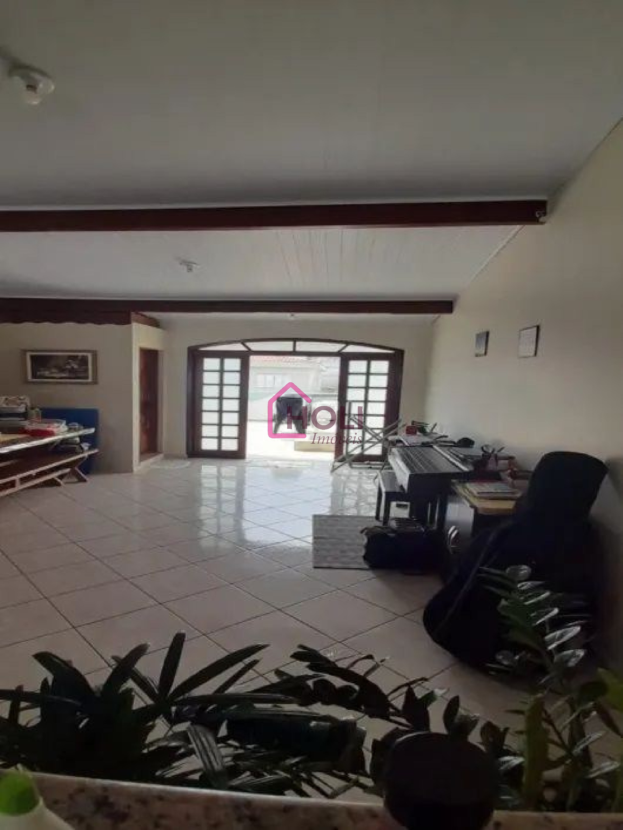 Casa, 3 quartos, 192 m² - Foto 21