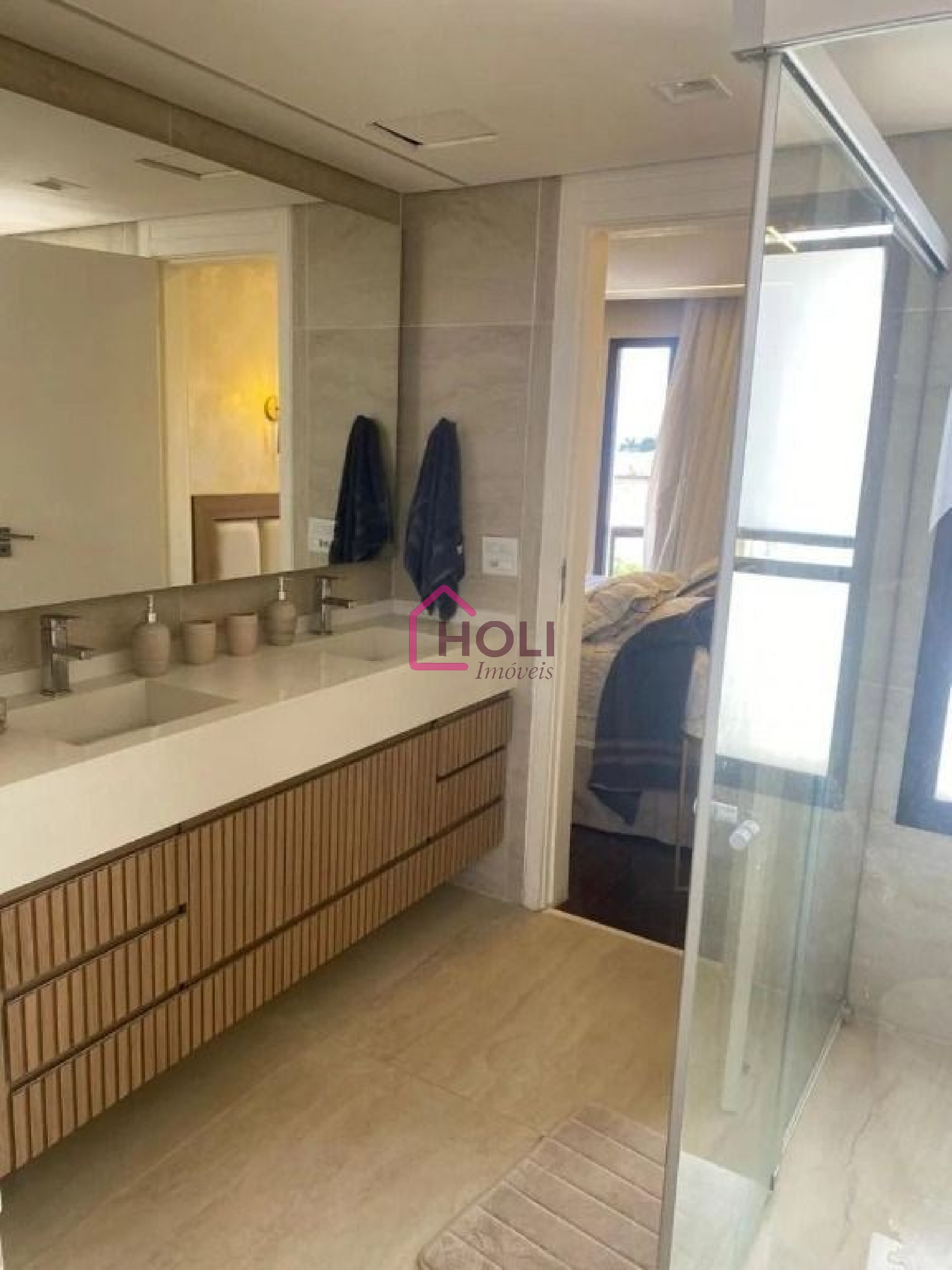 Apartamento, 3 quartos, 156 m² - Foto 22