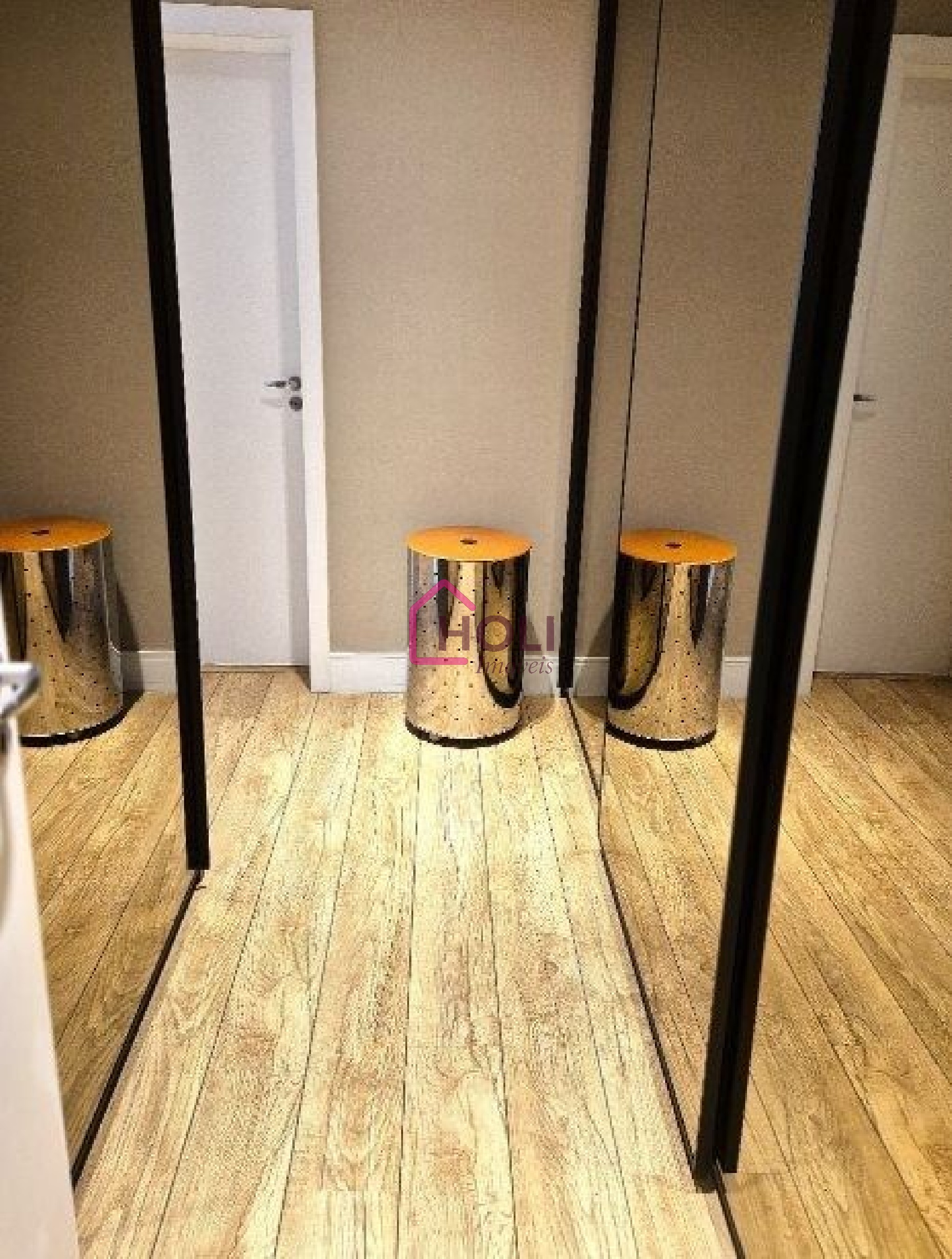 Apartamento, 3 quartos, 162 m² - Foto 10