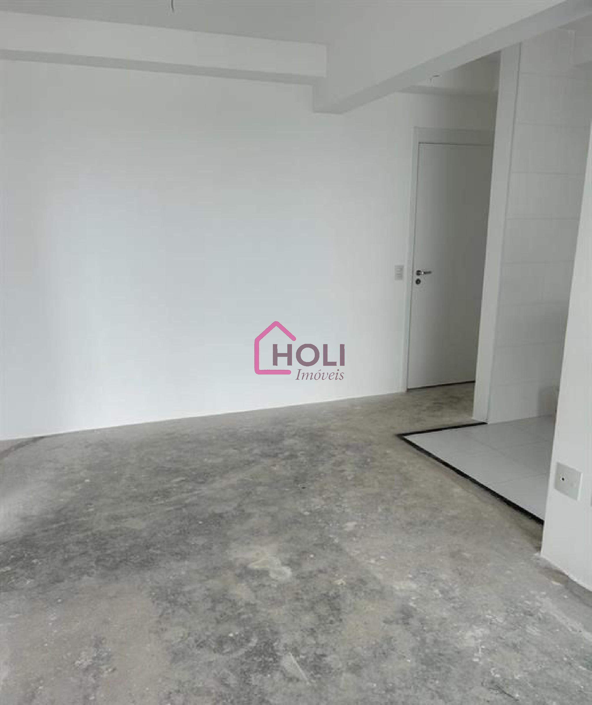 Apartamento, 2 quartos, 64 m² - Foto 3