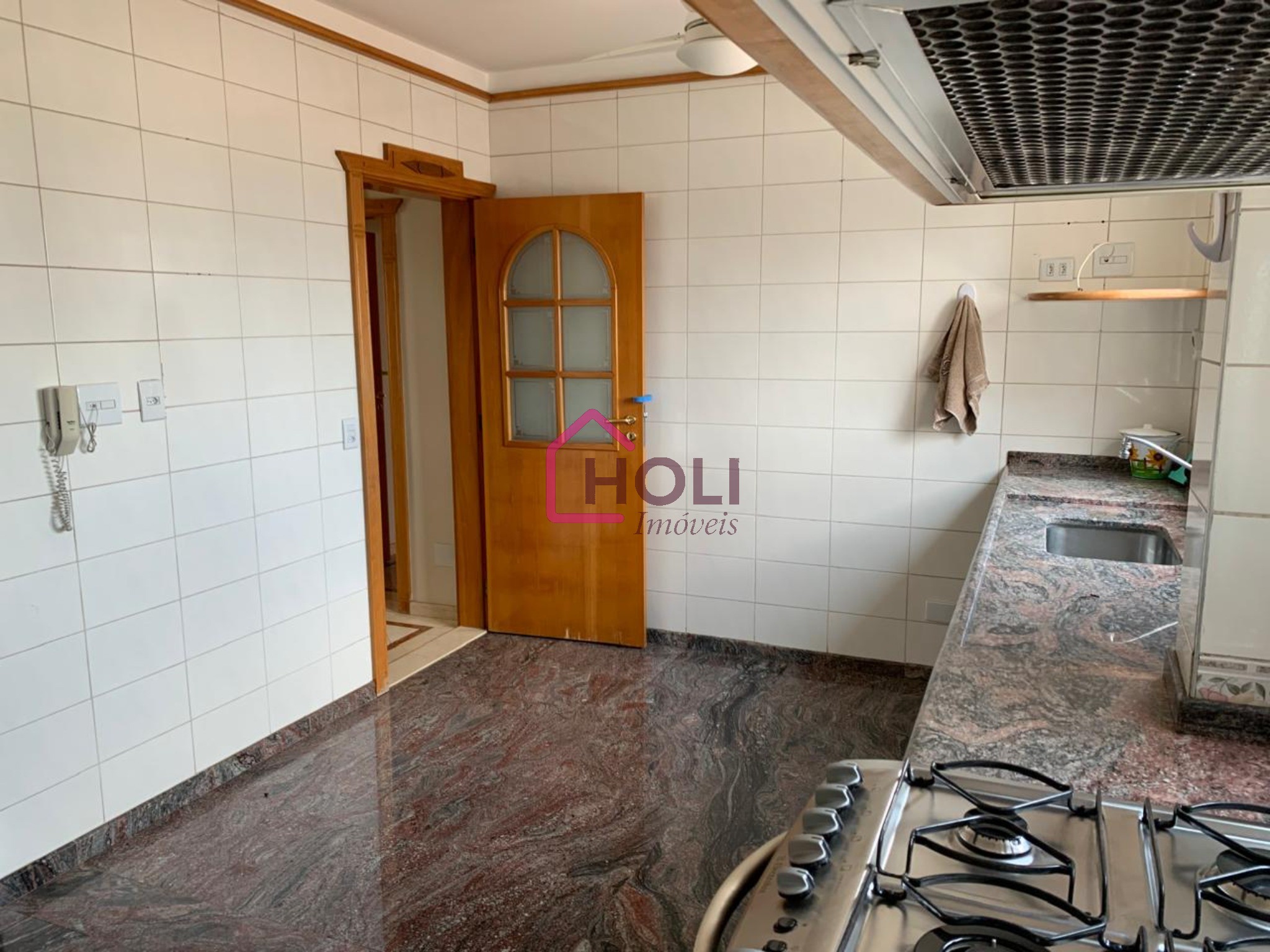 Cobertura, 3 quartos, 250 m² - Foto 18