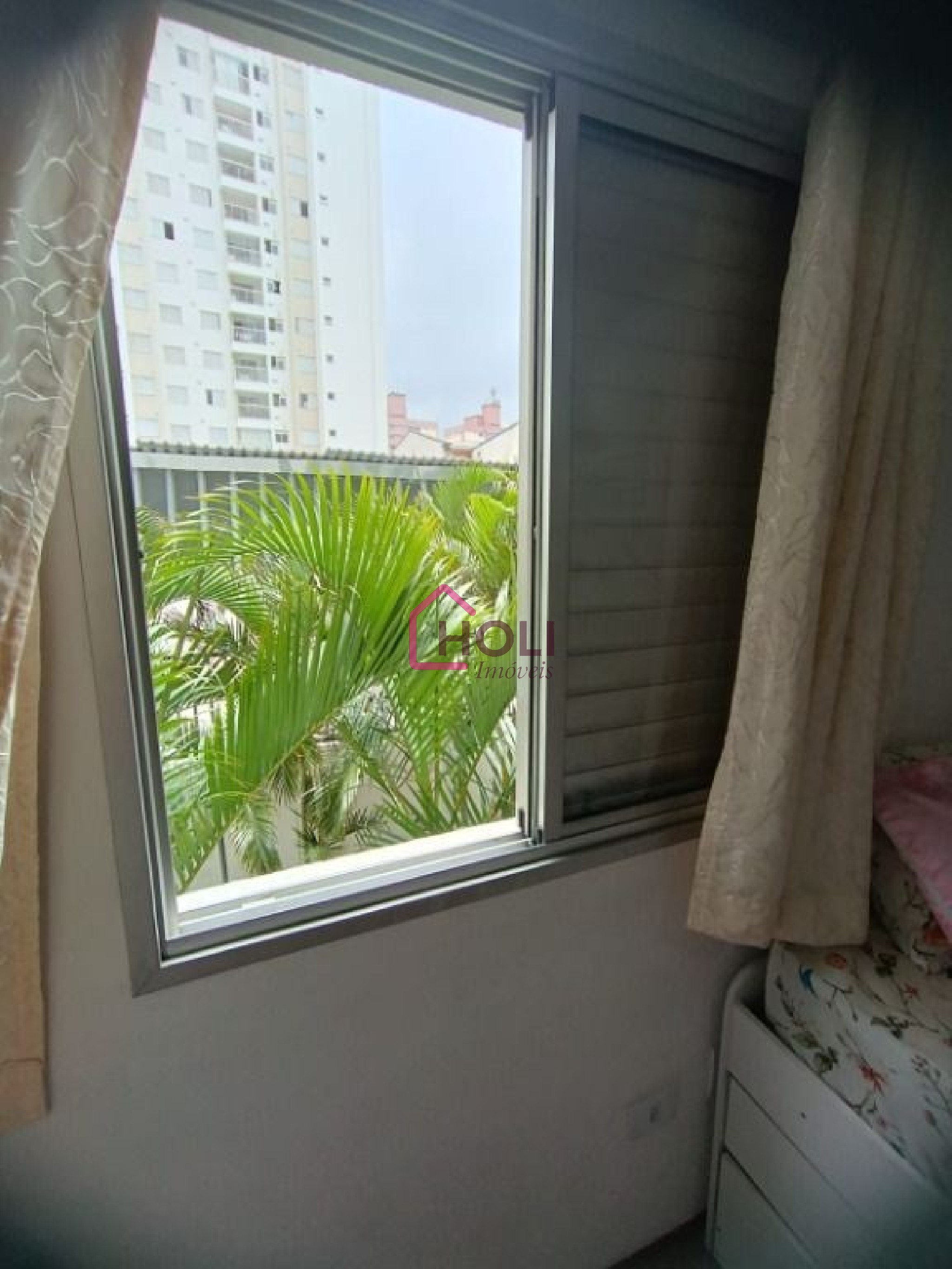 Apartamento, 3 quartos, 83 m² - Foto 22