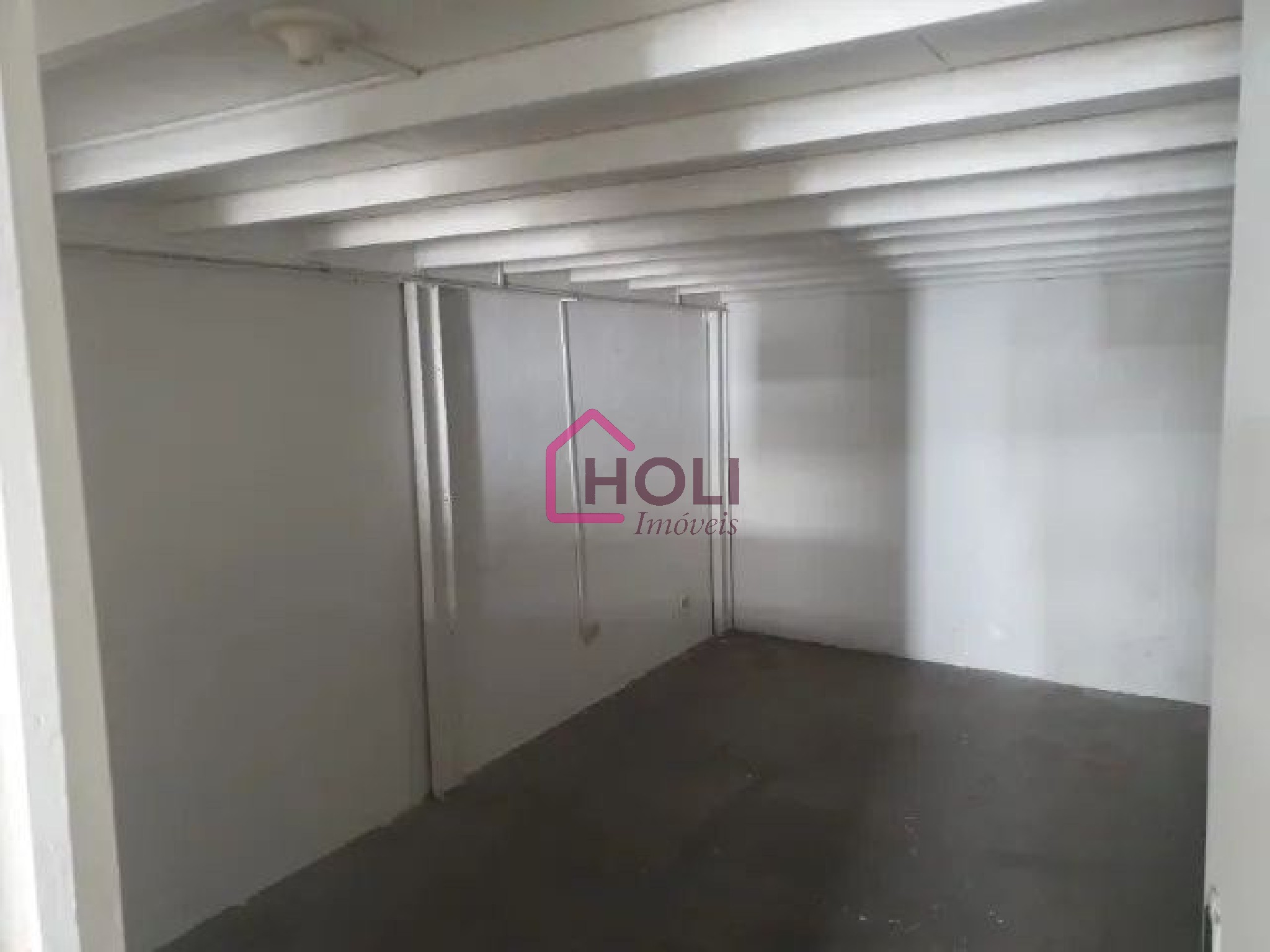 Prédio Inteiro, 440 m² - Foto 8