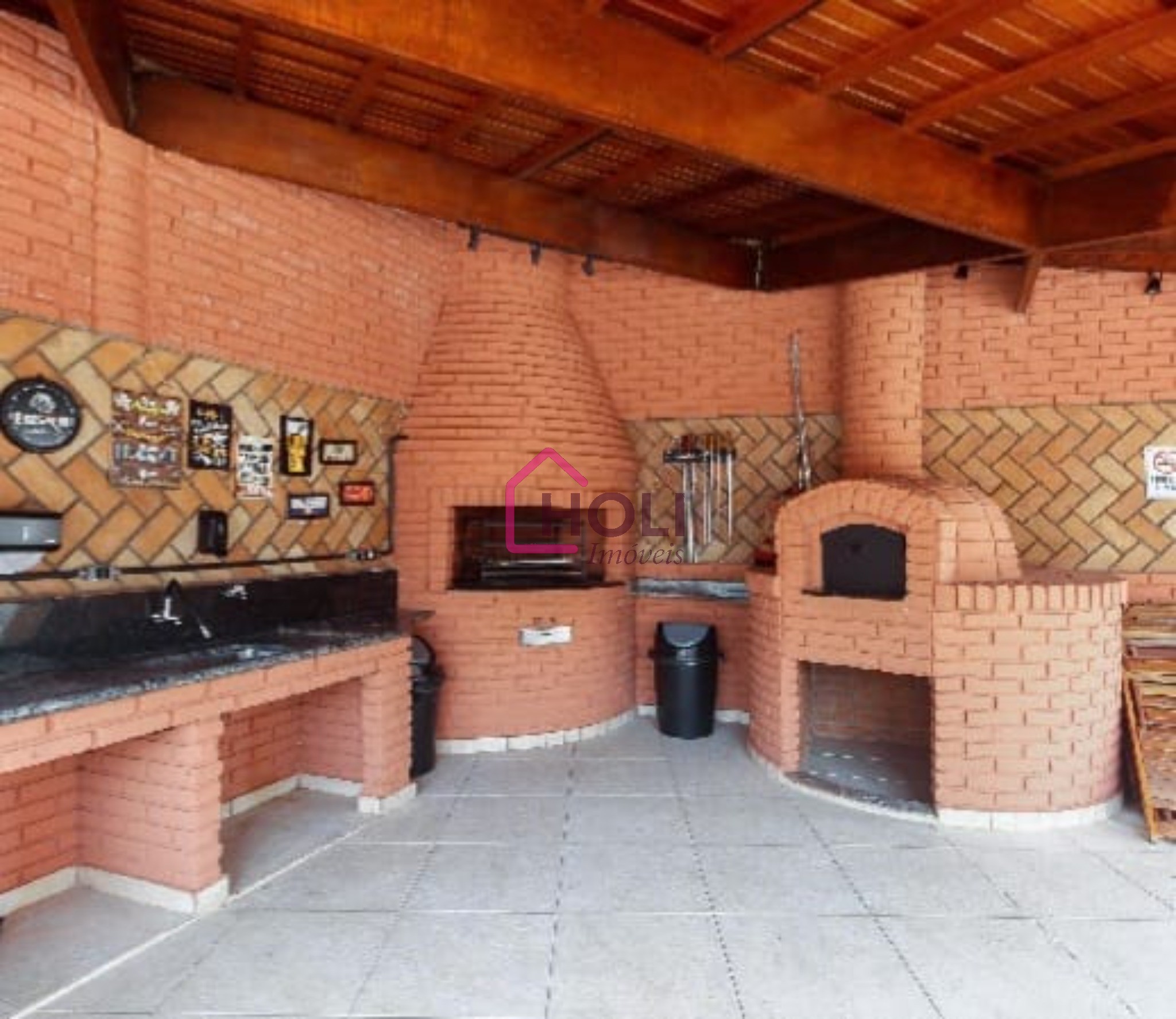 Apartamento, 2 quartos, 62 m² - Foto 23