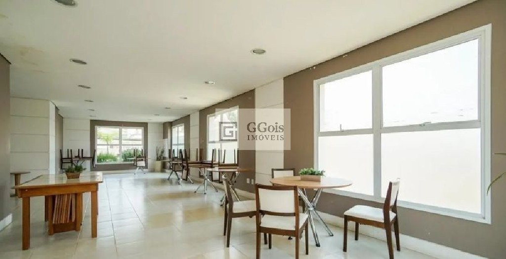 Apartamento à venda com 3 quartos, 65m² - Foto 18
