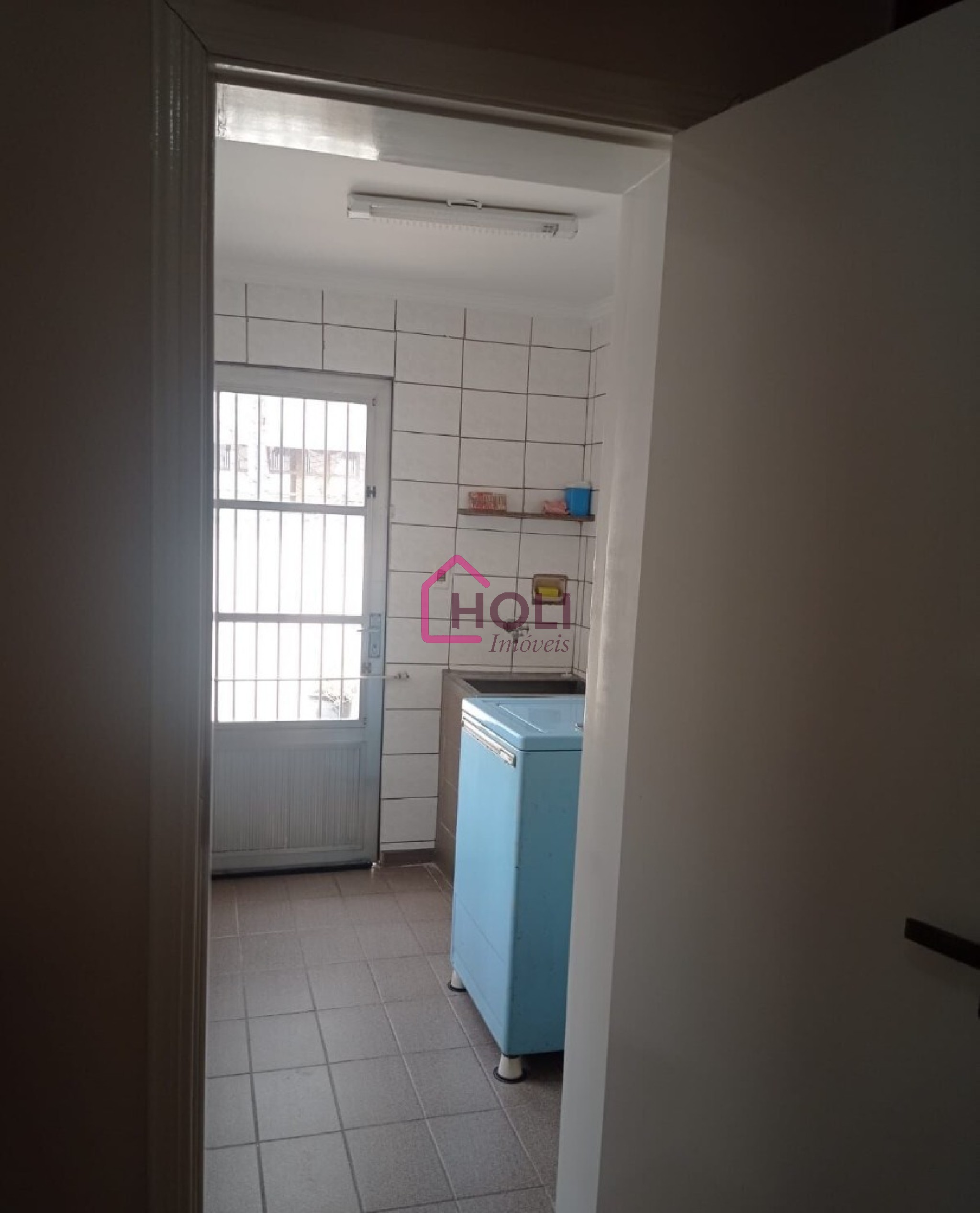 Casa, 3 quartos - Foto 18