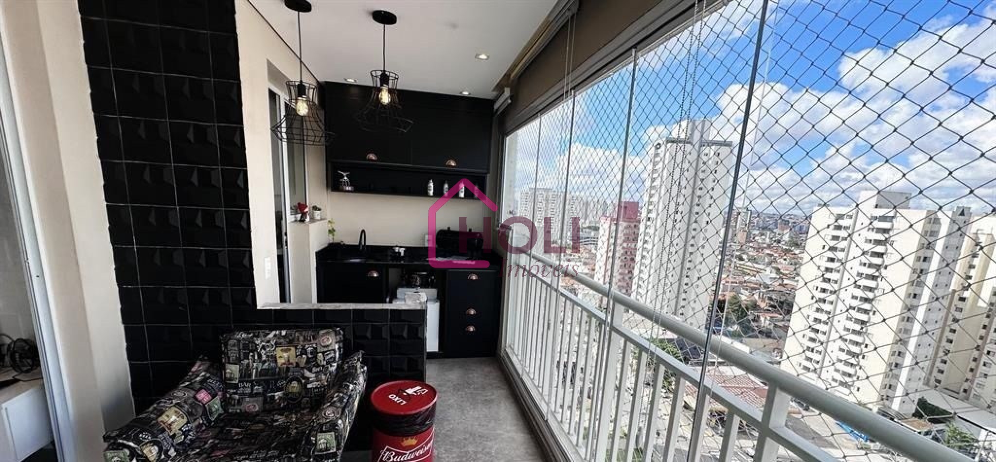 Apartamento, 3 quartos, 78 m² - Foto 17