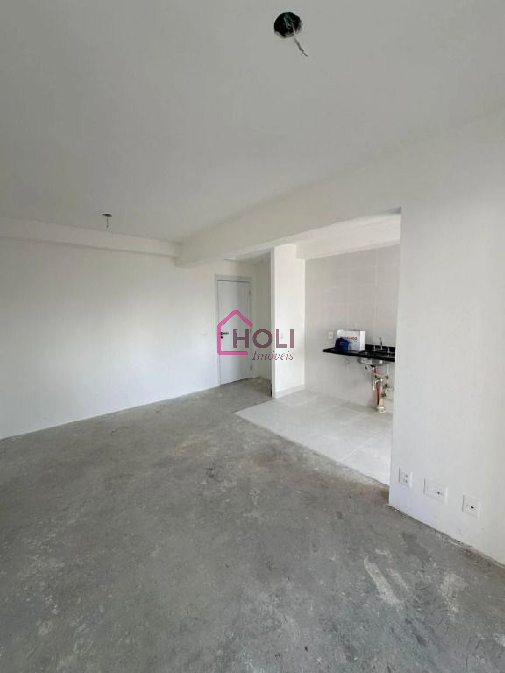 Apartamento, 2 quartos, 78 m² - Foto 1