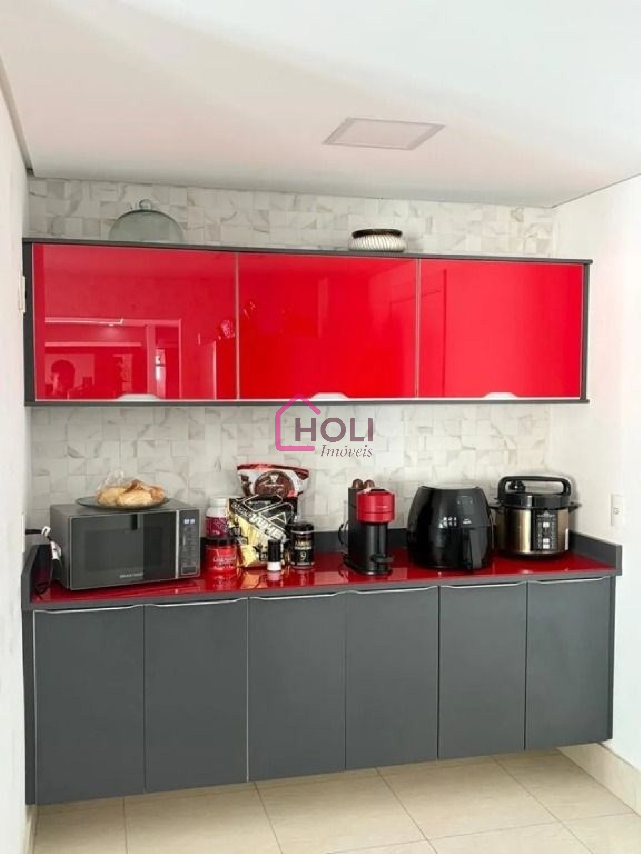 Apartamento, 2 quartos, 100 m² - Foto 4