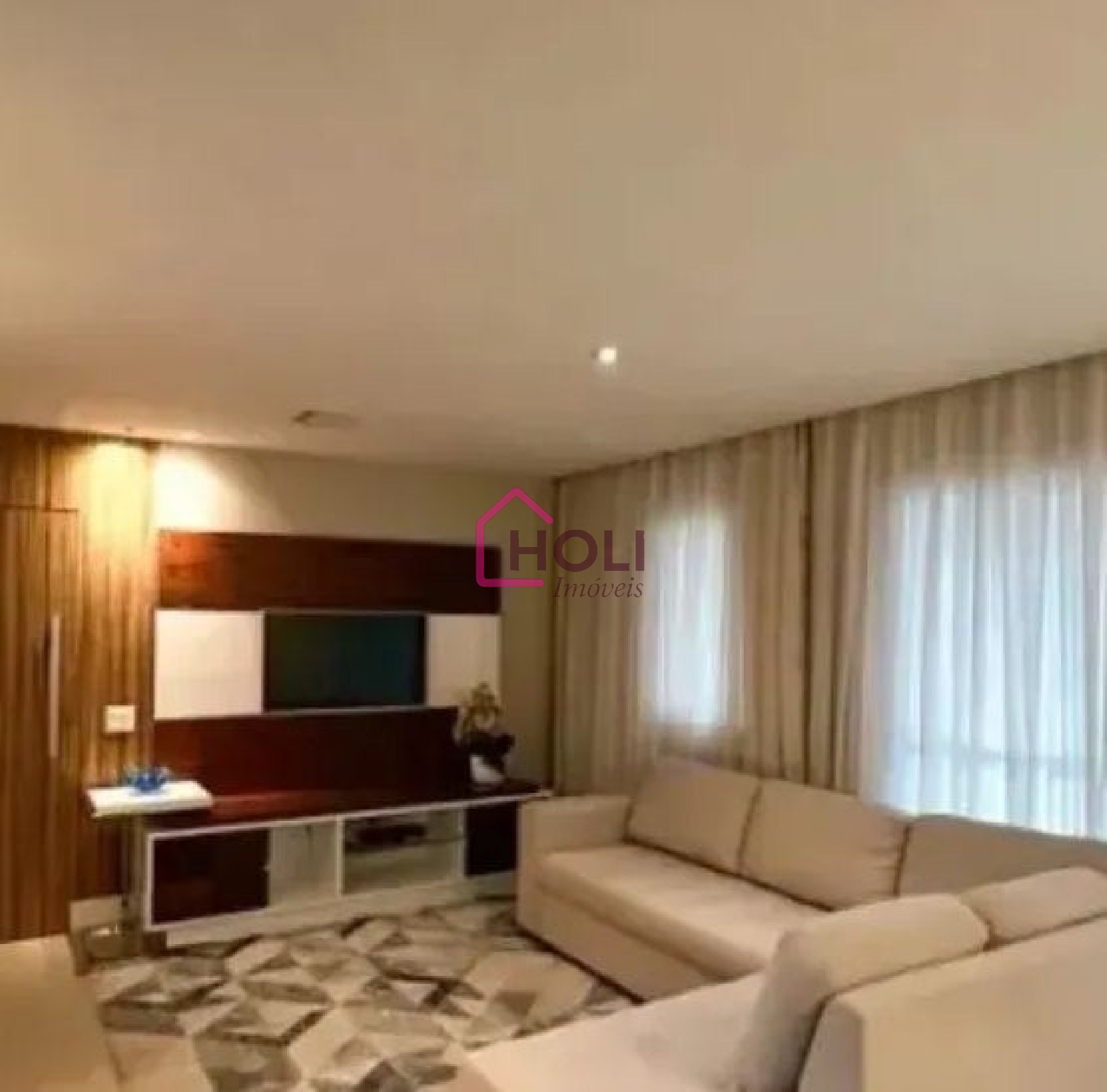 Apartamento, 4 quartos, 112 m² - Foto 2